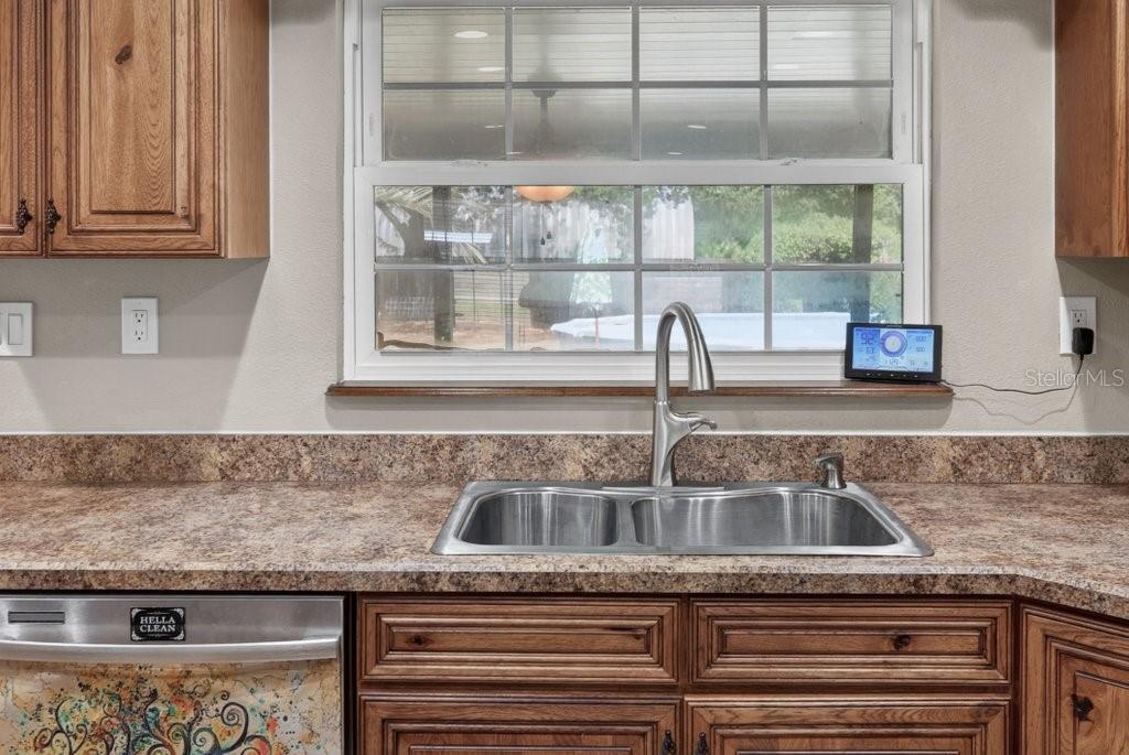 INTERLACHEN LAKES ESTATES - Residential