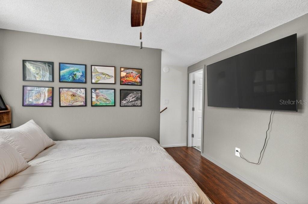 INTERLACHEN LAKES ESTATES - Residential