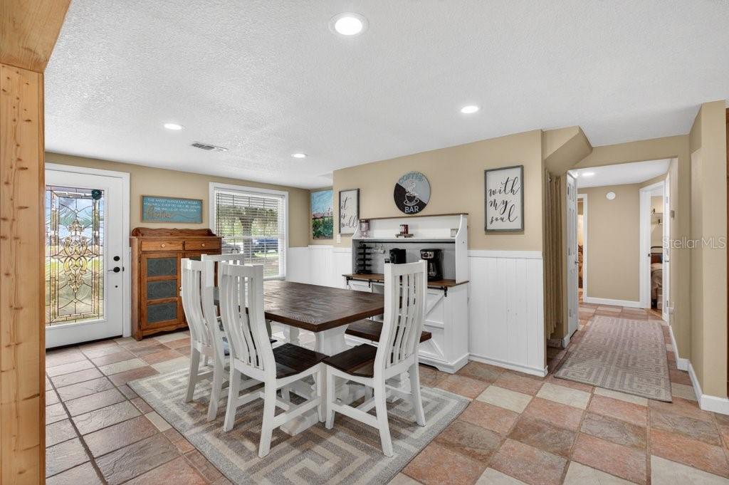 INTERLACHEN LAKES ESTATES - Residential