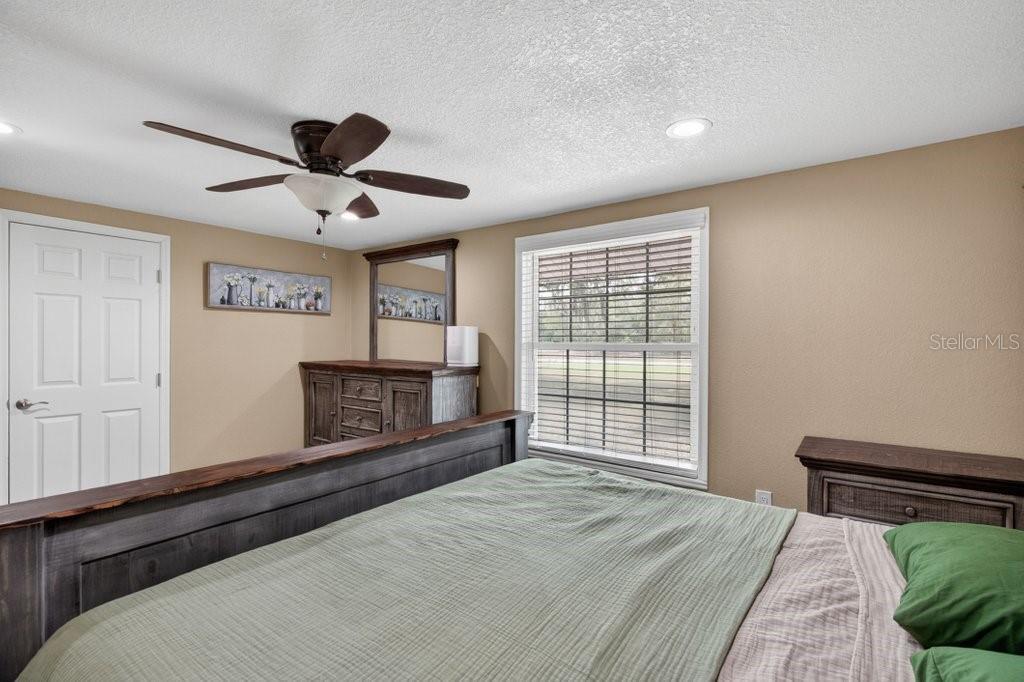 INTERLACHEN LAKES ESTATES - Residential