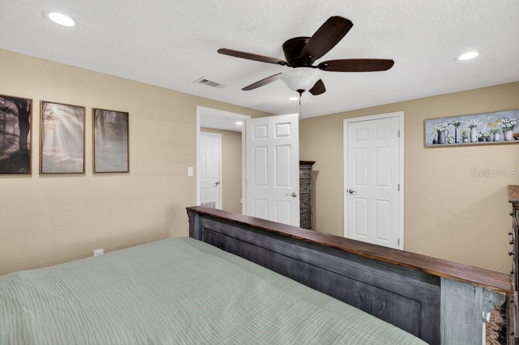 INTERLACHEN LAKES ESTATES - Residential