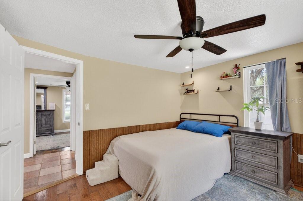 INTERLACHEN LAKES ESTATES - Residential