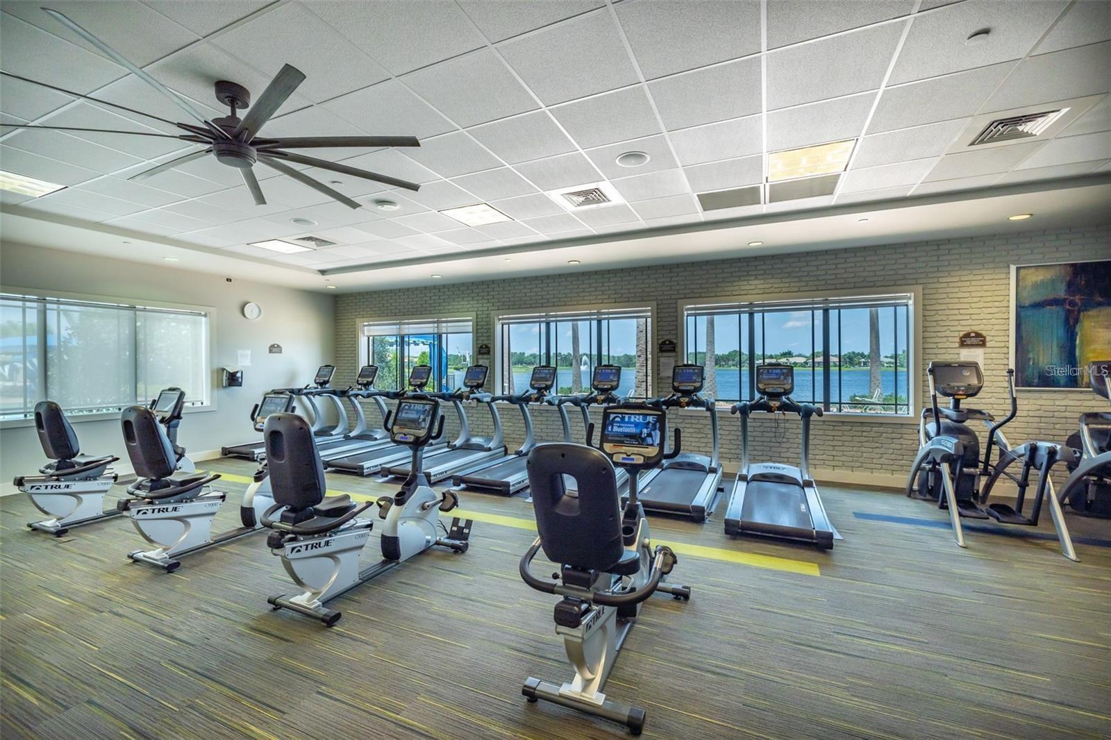 VALENCIA LAKES TR M - Residential