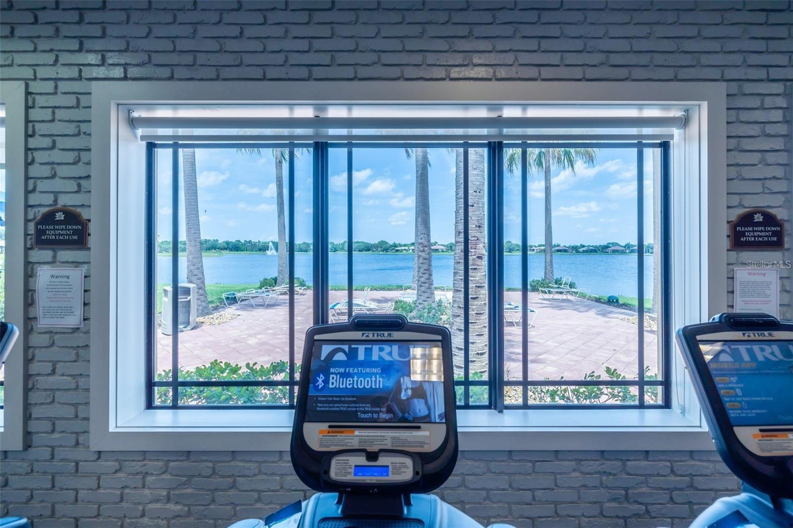 VALENCIA LAKES TR M - Residential