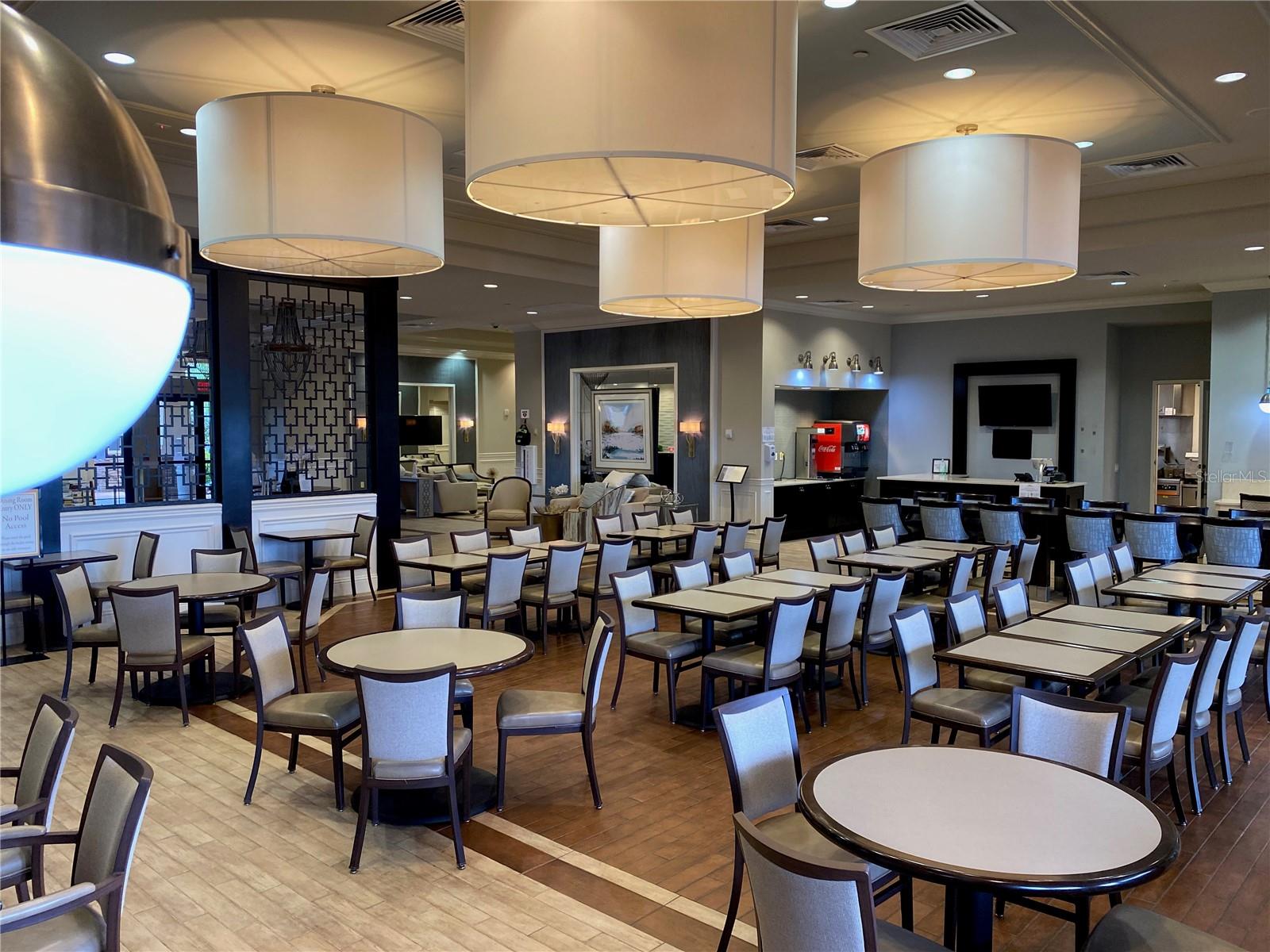 VALENCIA LAKES TR M - Residential