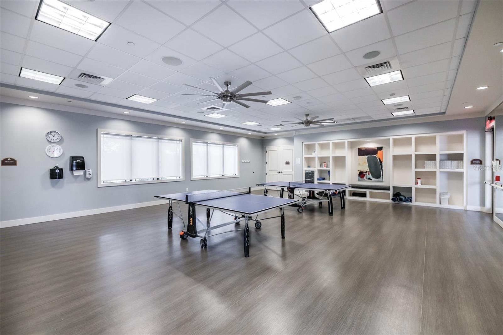 VALENCIA LAKES TR M - Residential