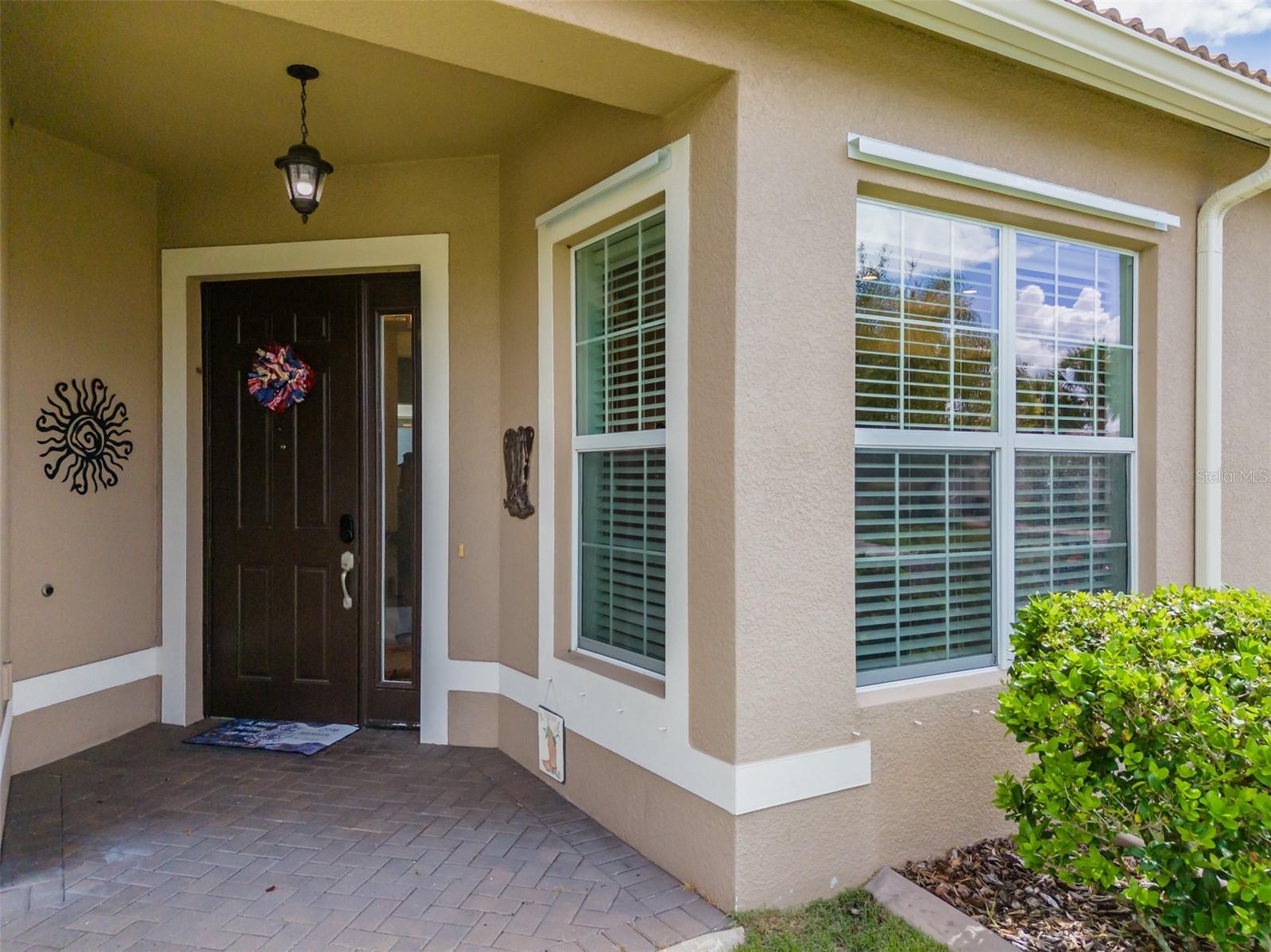 VALENCIA LAKES TR M - Residential