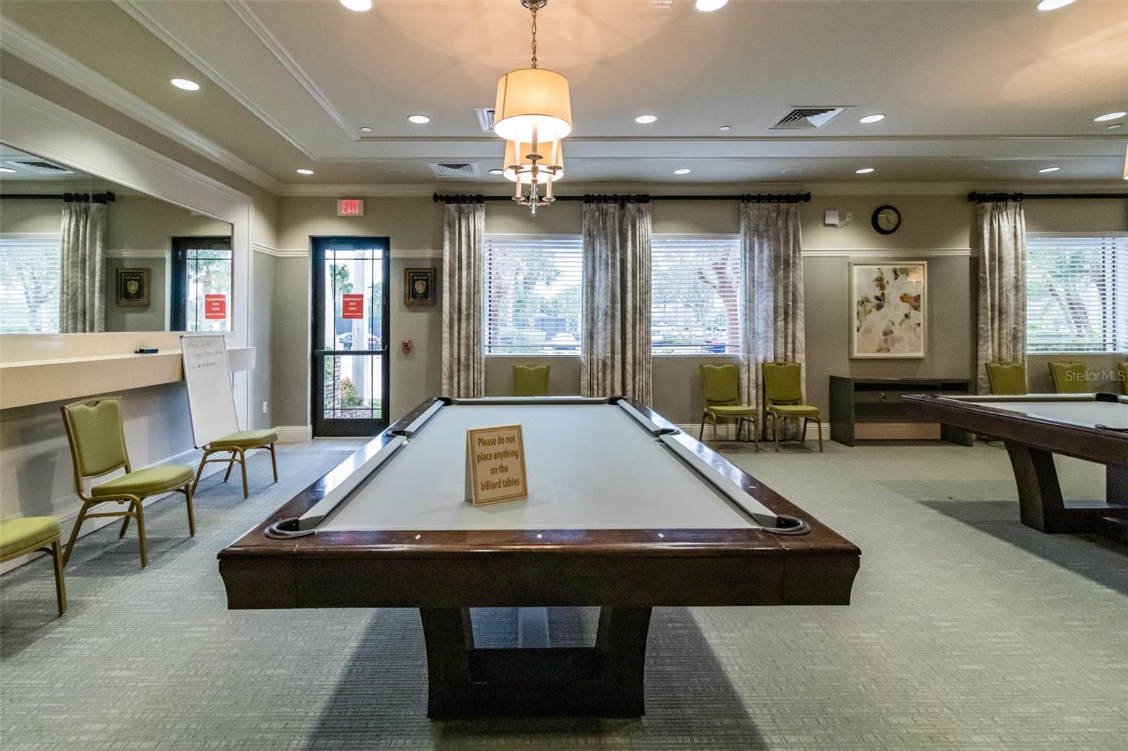VALENCIA LAKES TR M - Residential