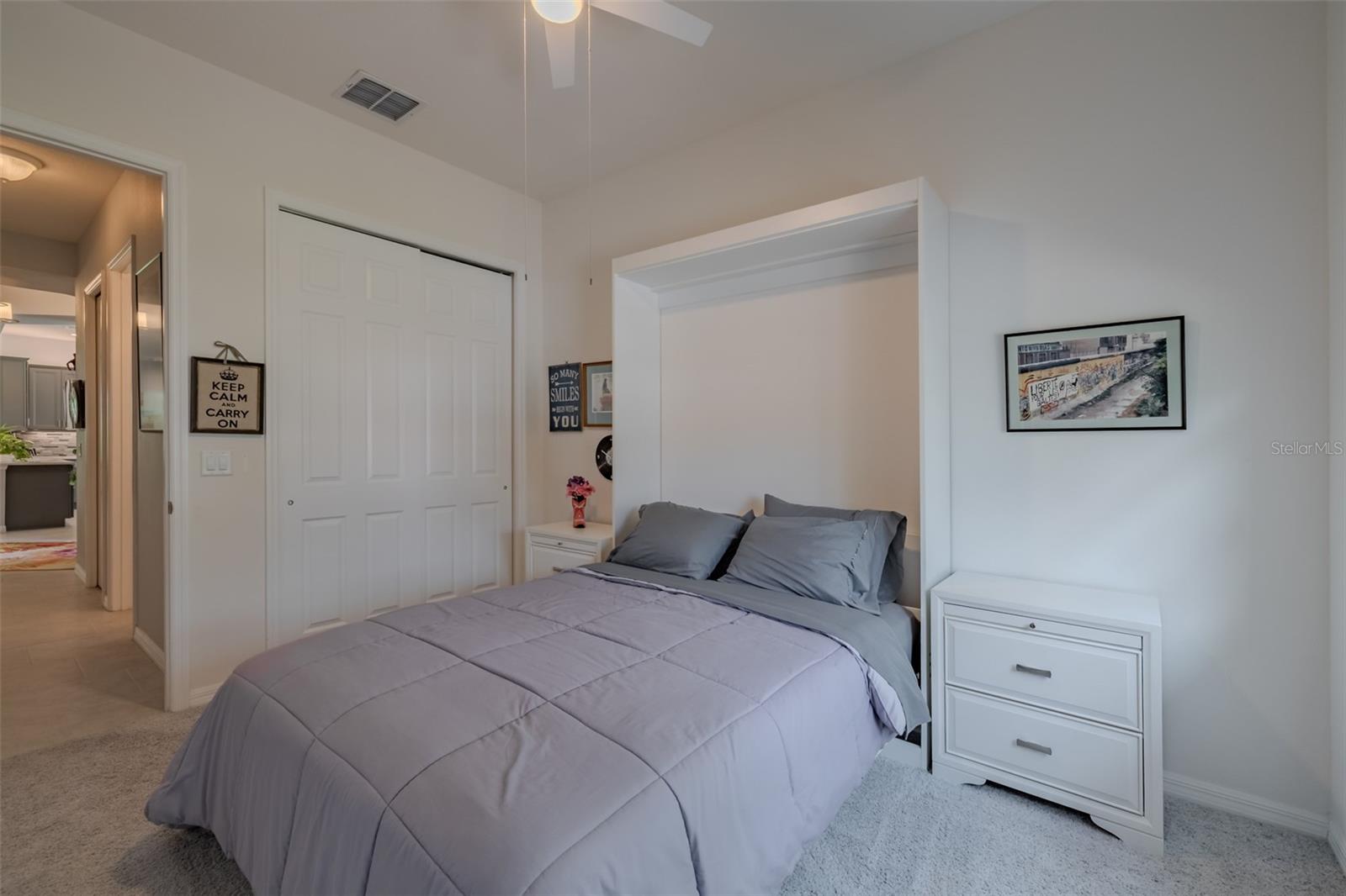 VALENCIA LAKES TR M - Residential