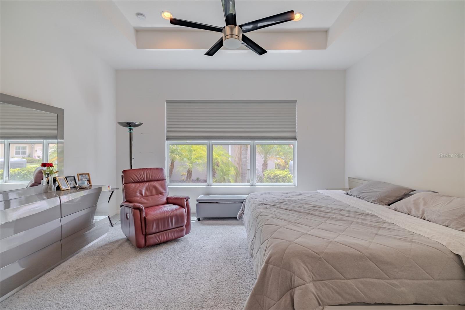 VALENCIA LAKES TR M - Residential