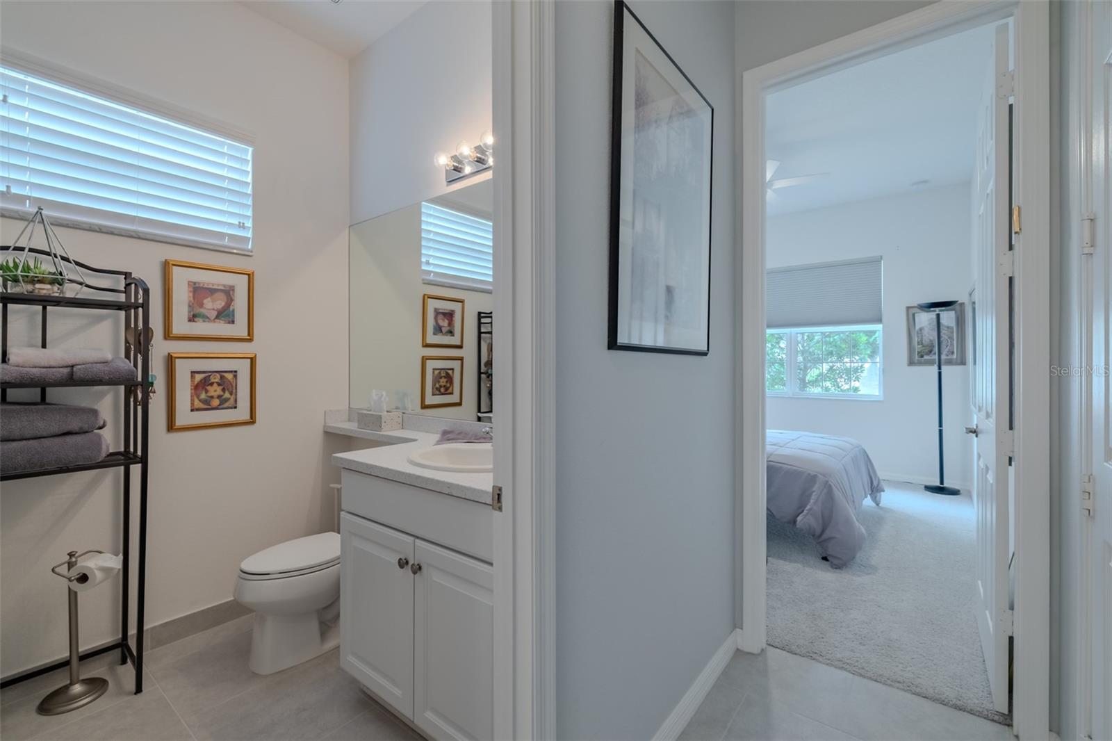 VALENCIA LAKES TR M - Residential