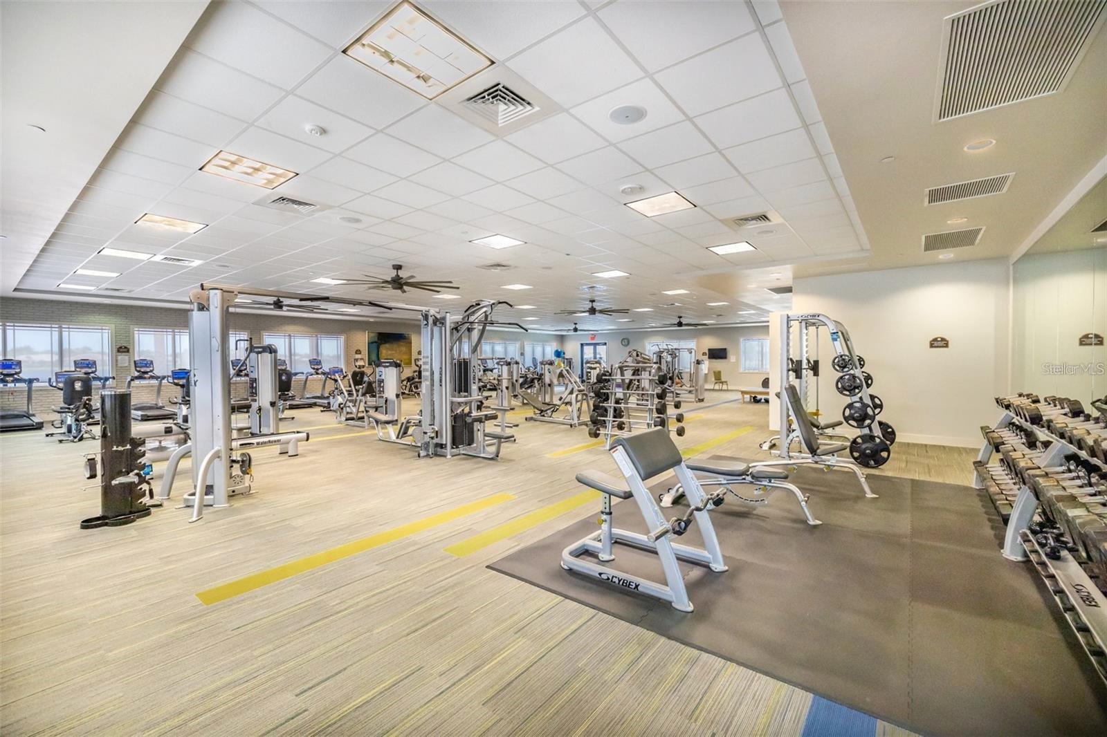 VALENCIA LAKES TR M - Residential