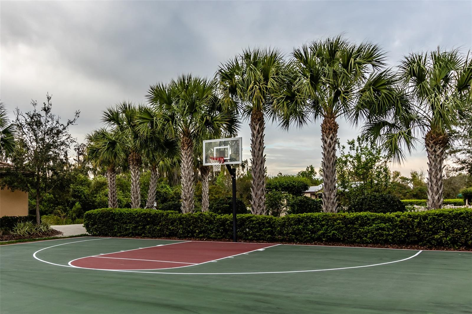 VALENCIA LAKES TR M - Residential
