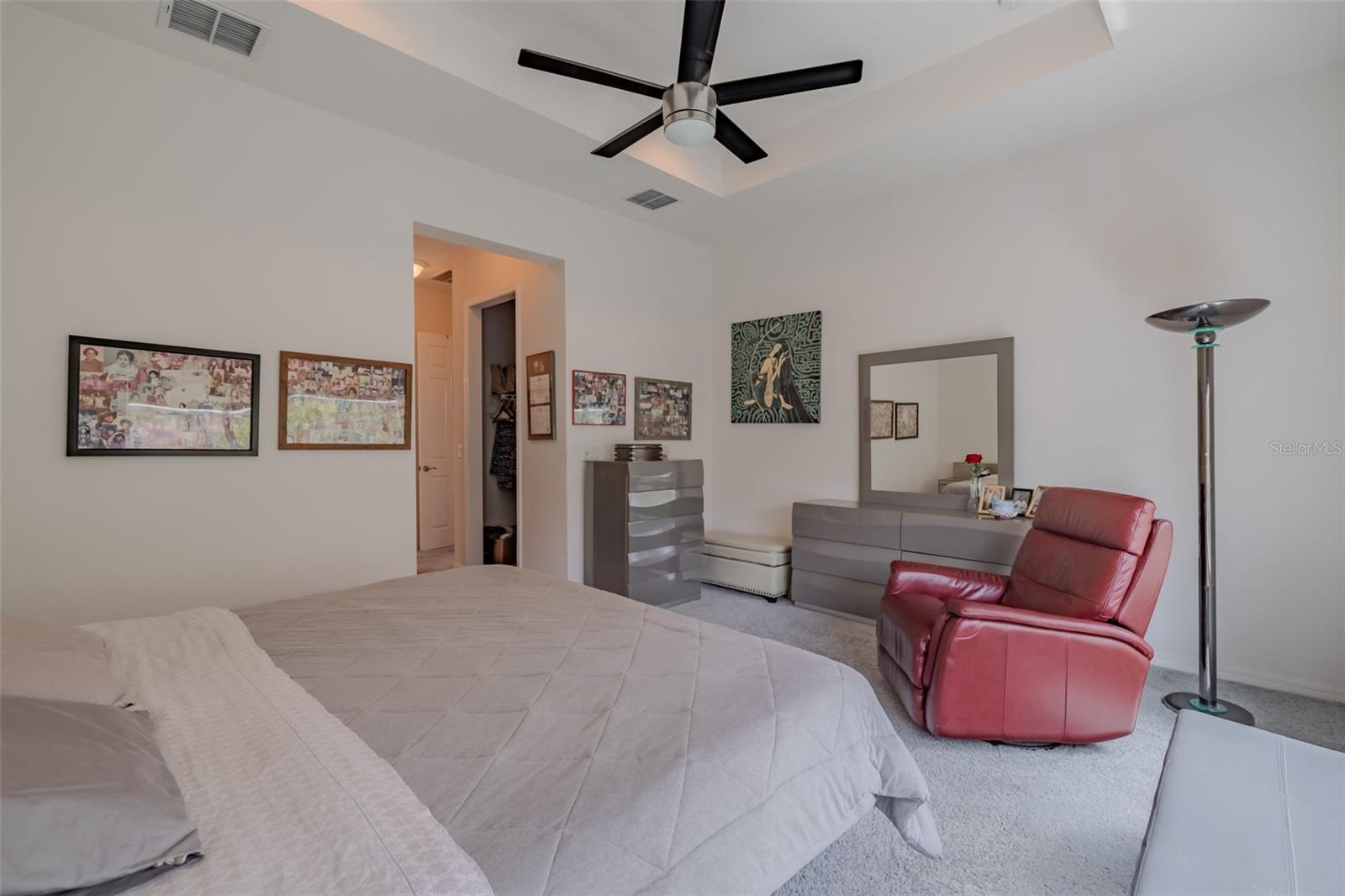 VALENCIA LAKES TR M - Residential