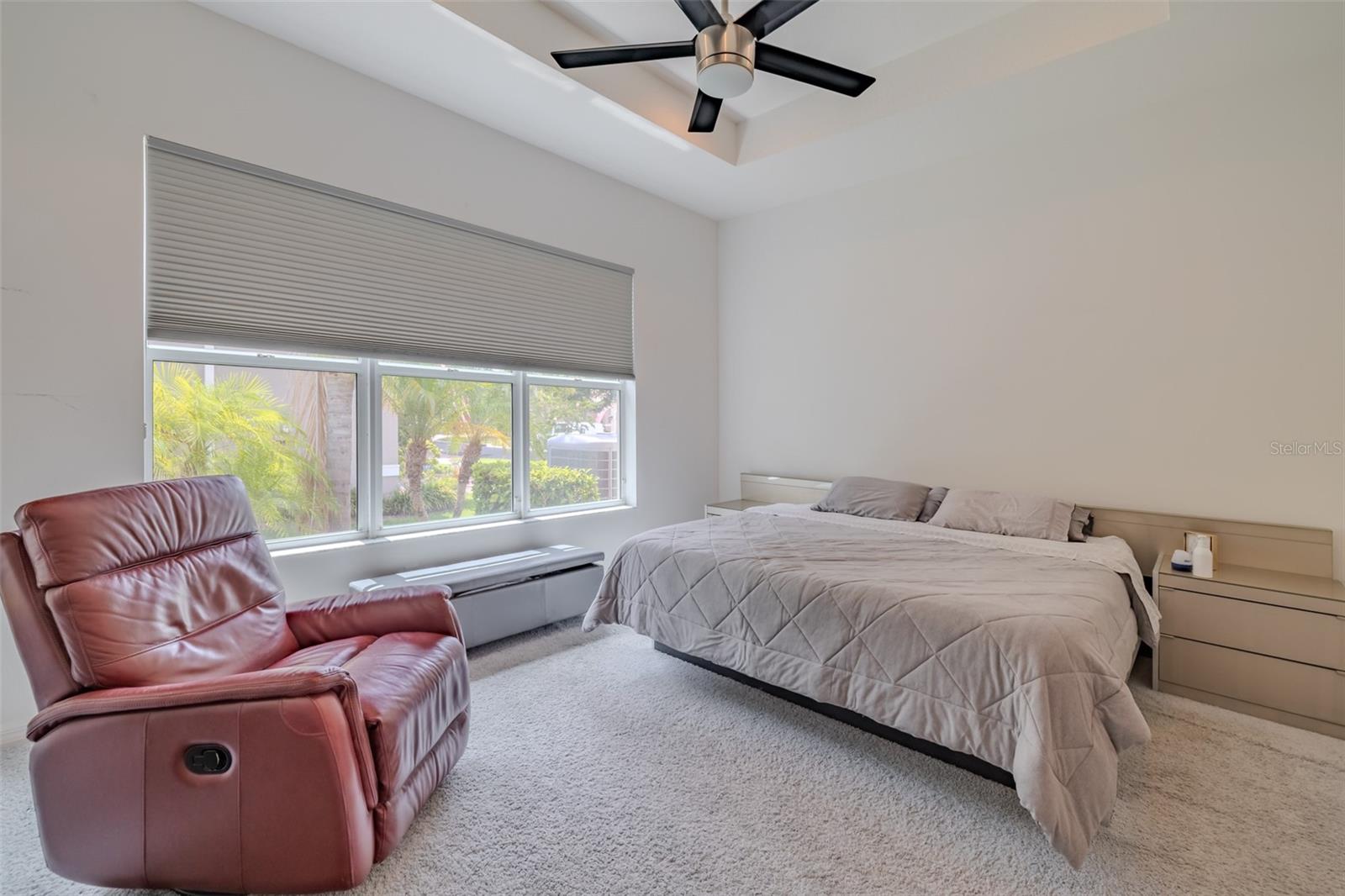 VALENCIA LAKES TR M - Residential