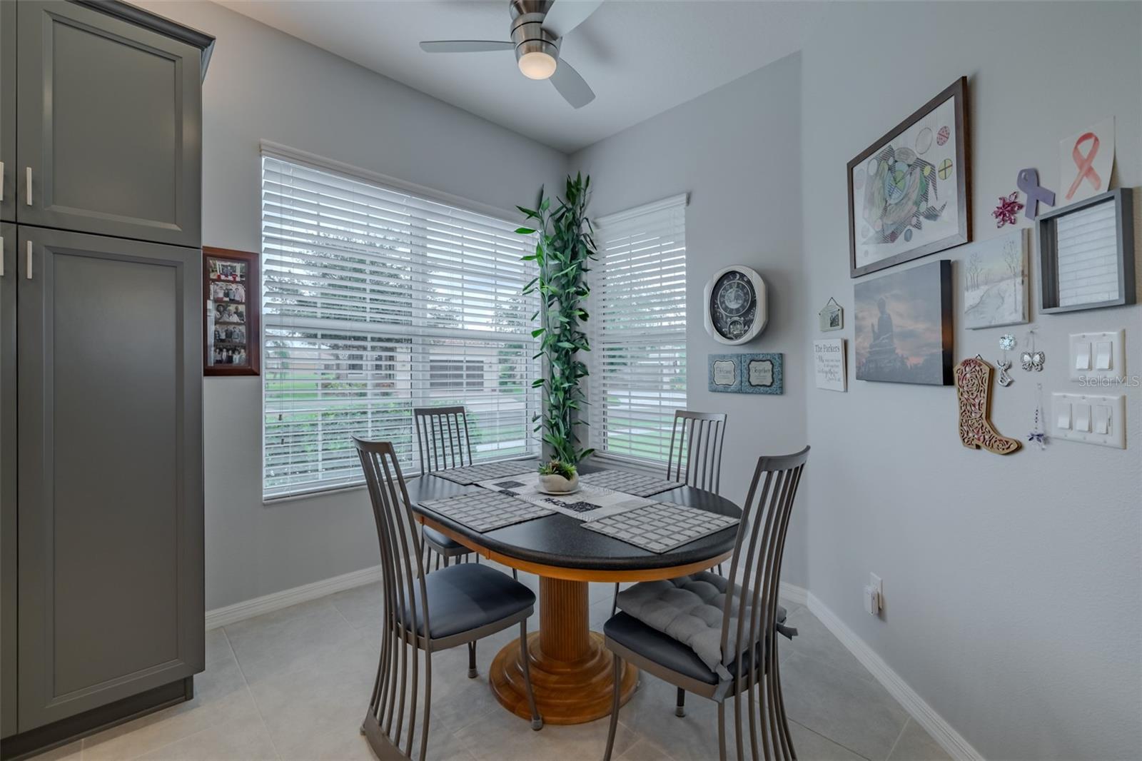 VALENCIA LAKES TR M - Residential