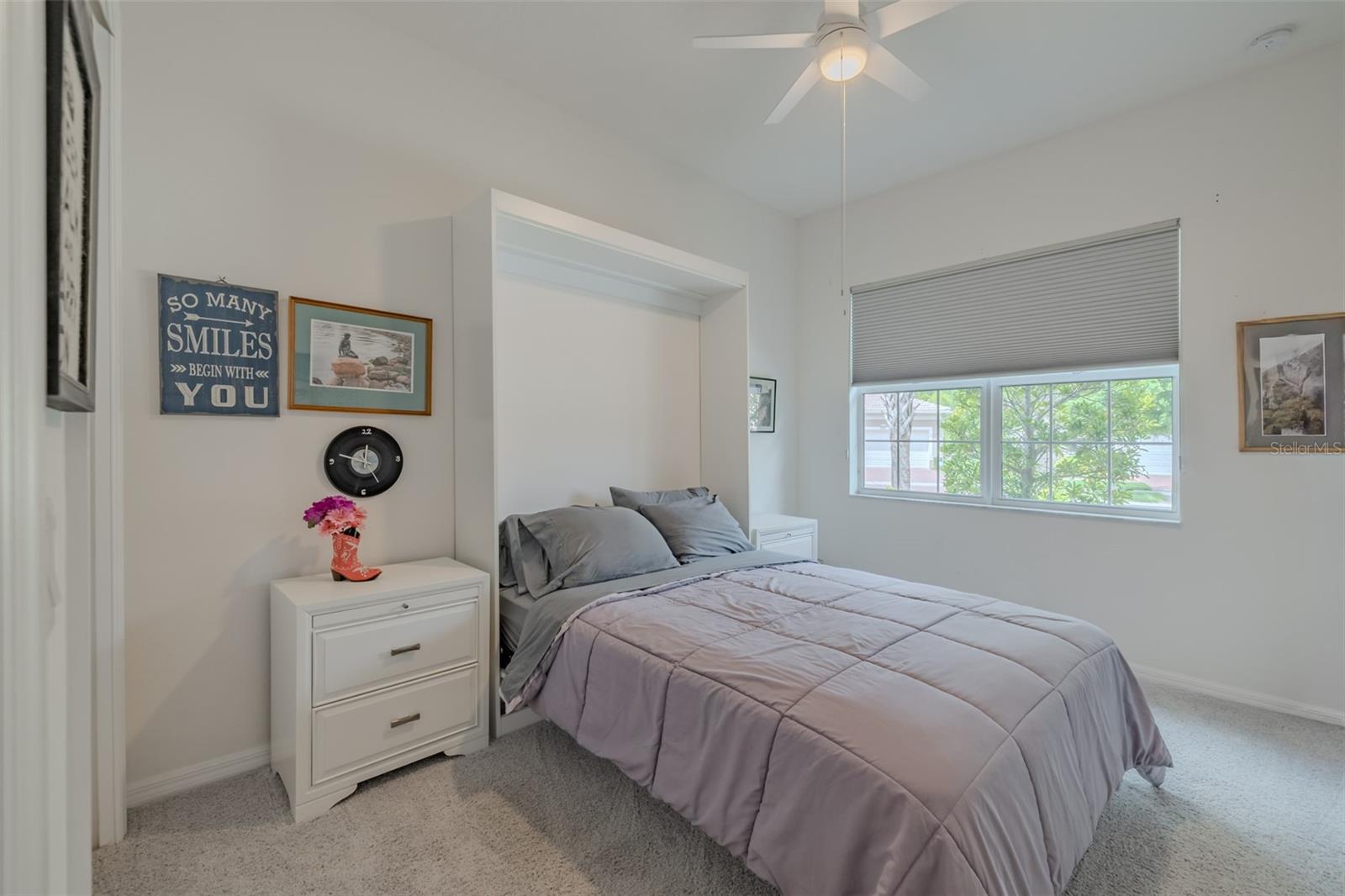 VALENCIA LAKES TR M - Residential