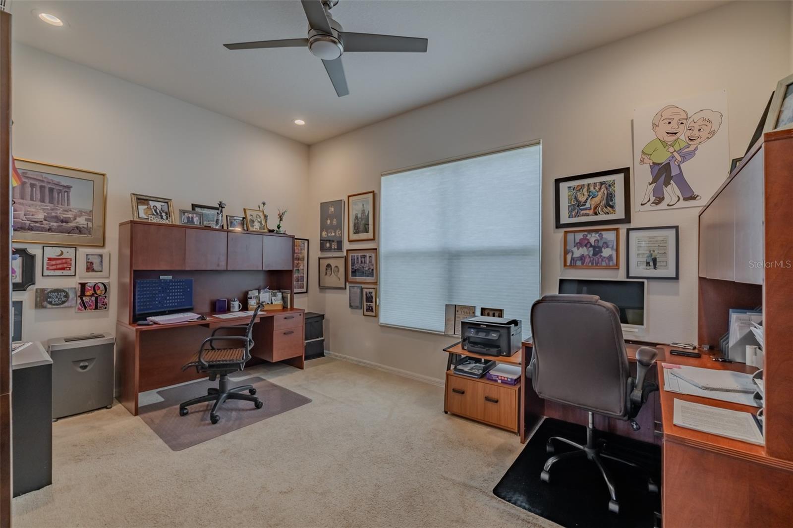 VALENCIA LAKES TR M - Residential