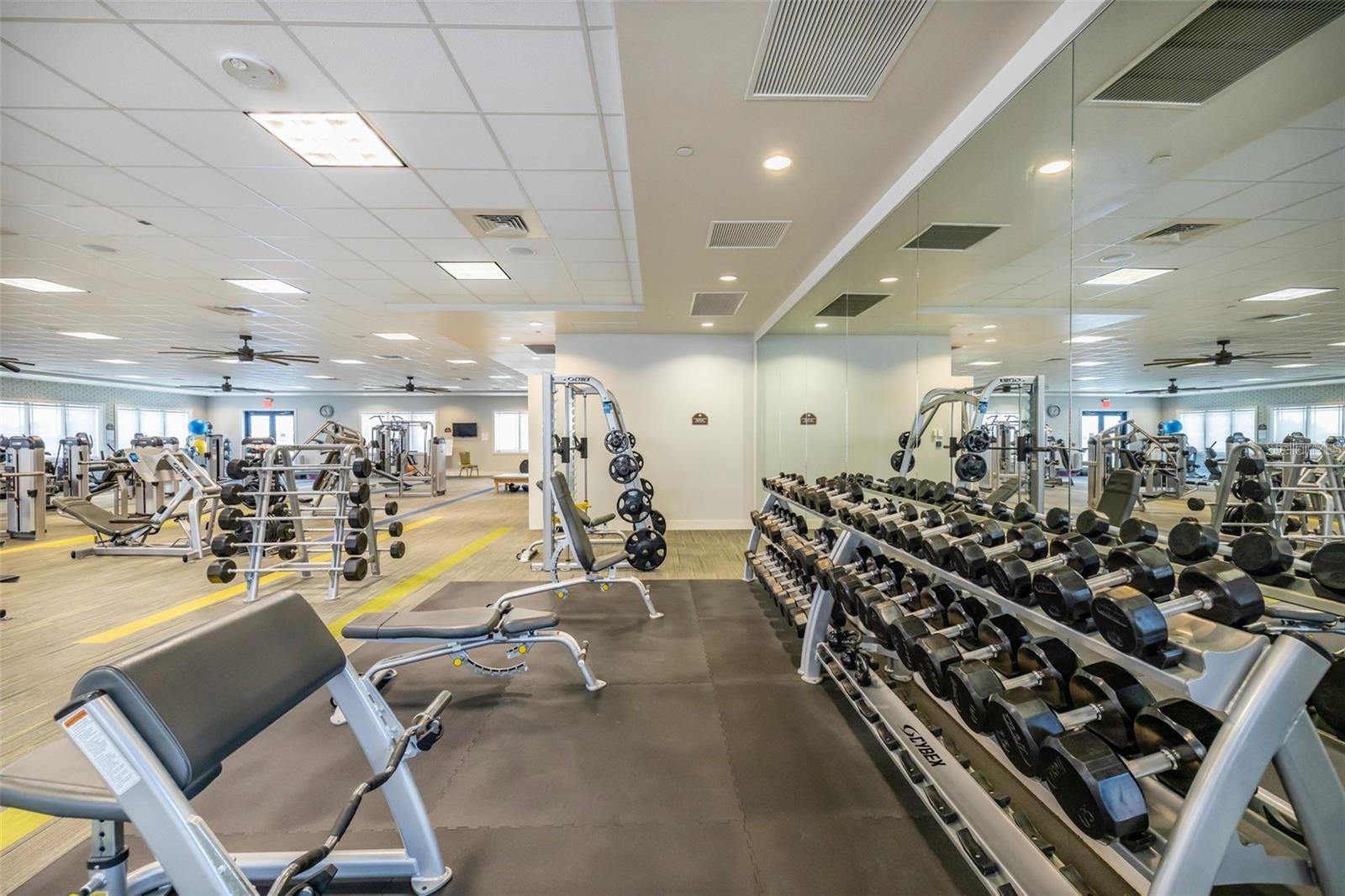 VALENCIA LAKES TR M - Residential