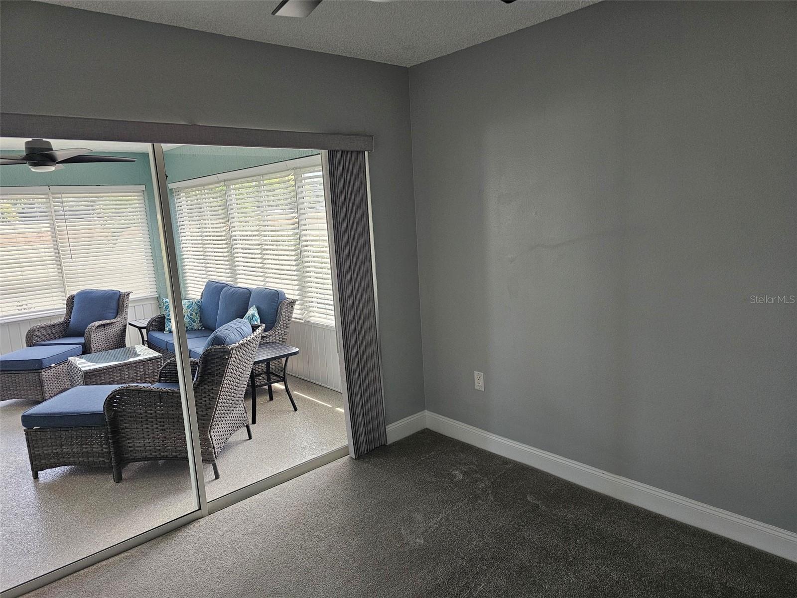 LAKEBRIDGE PH II & III - Residential Lease