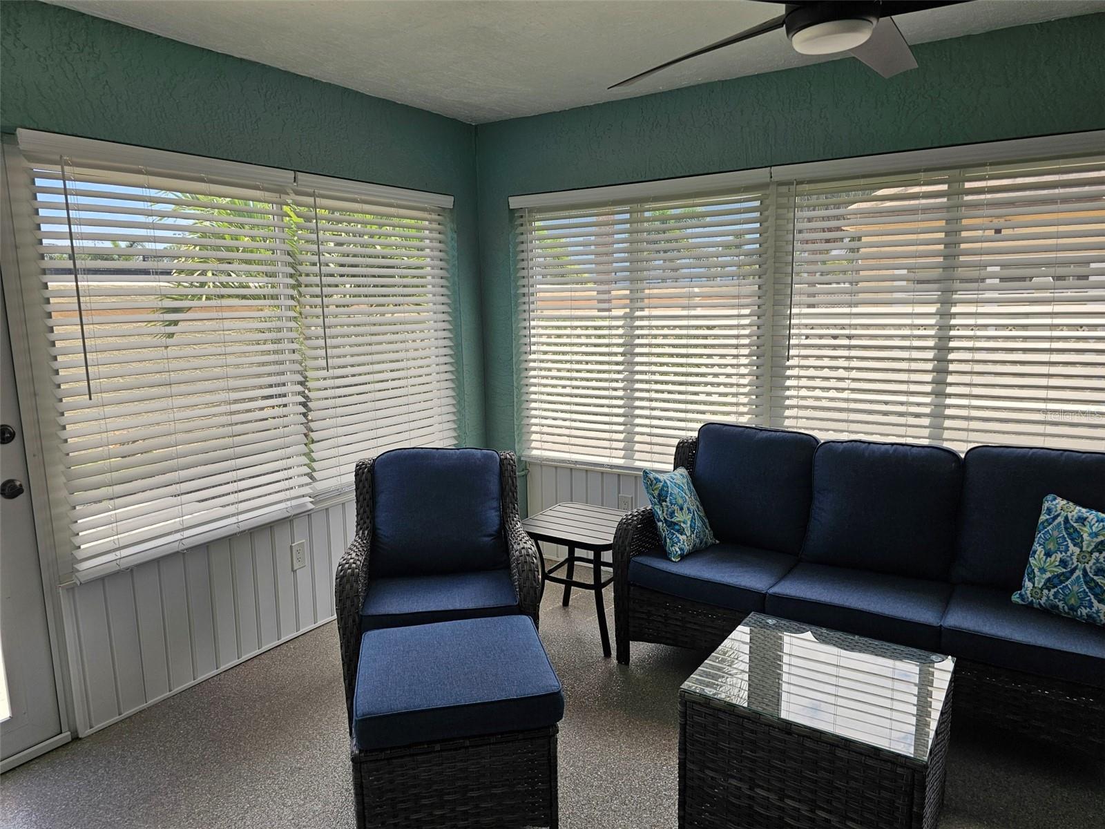 LAKEBRIDGE PH II & III - Residential Lease