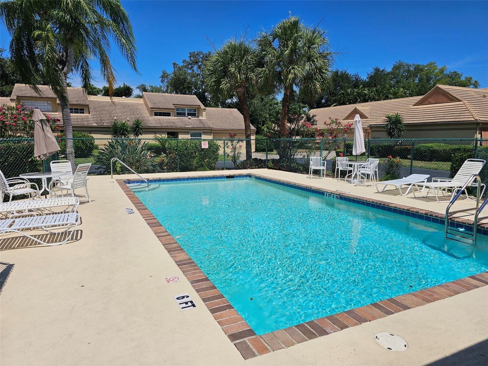 LAKEBRIDGE PH II & III - Residential Lease