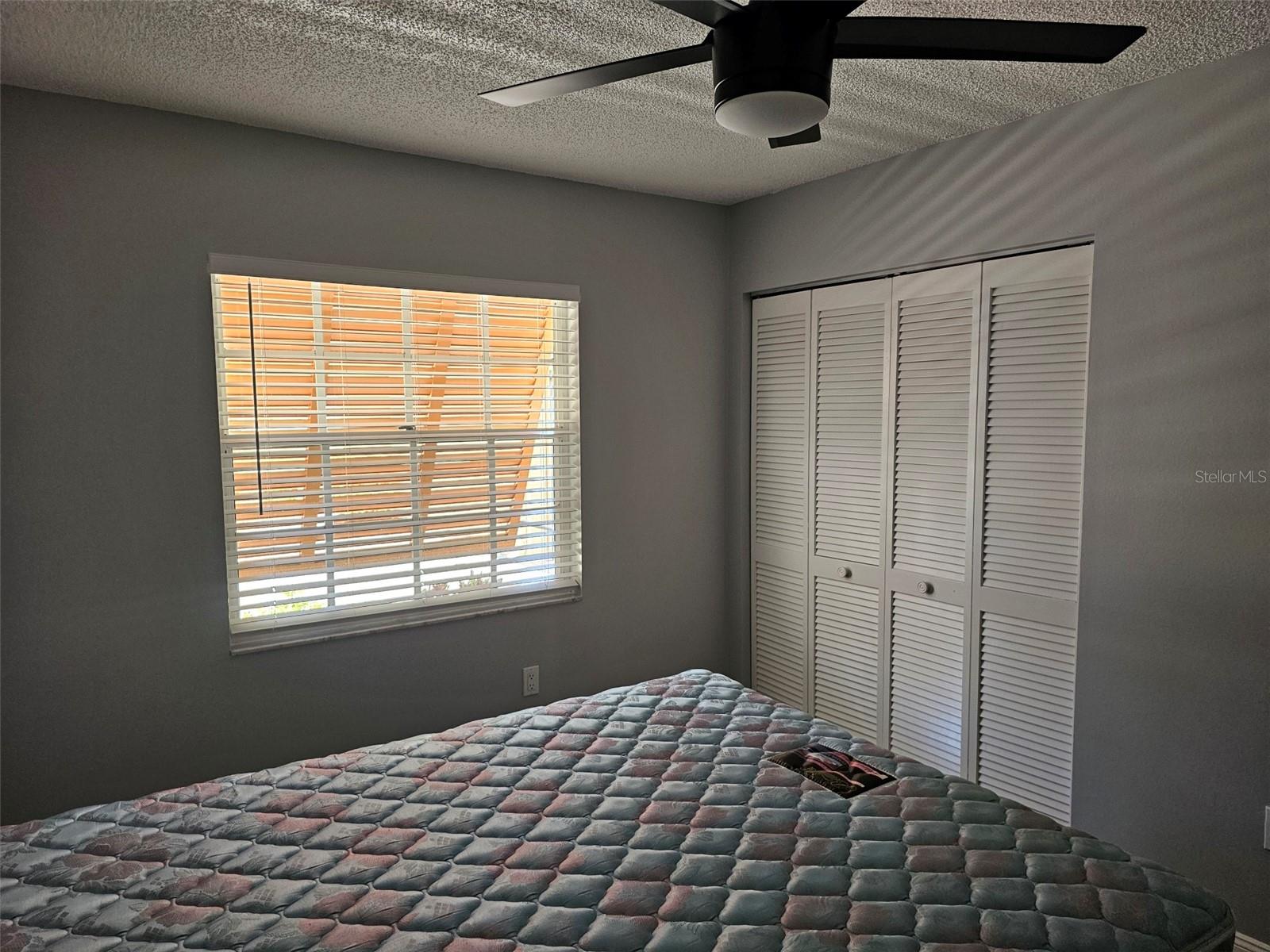 LAKEBRIDGE PH II & III - Residential Lease