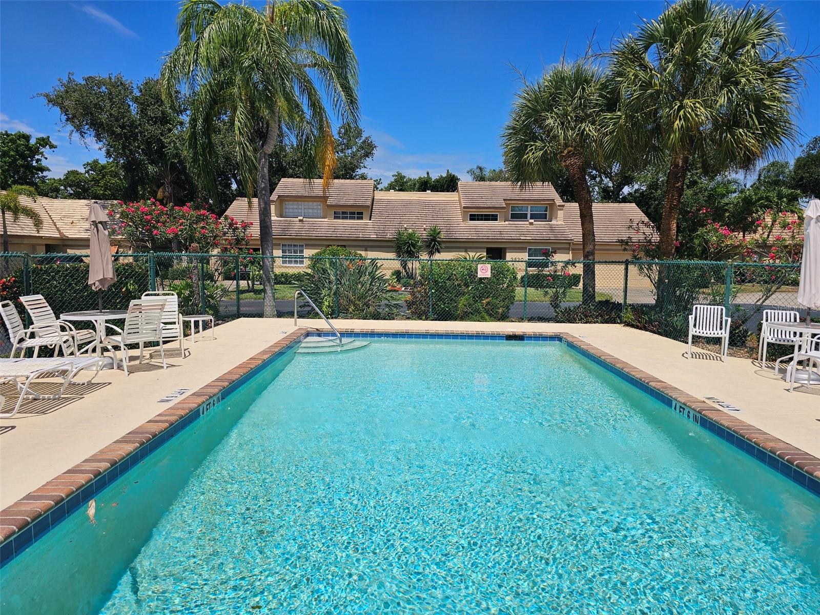 LAKEBRIDGE PH II & III - Residential Lease