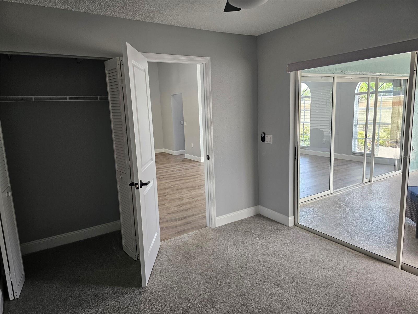 LAKEBRIDGE PH II & III - Residential Lease