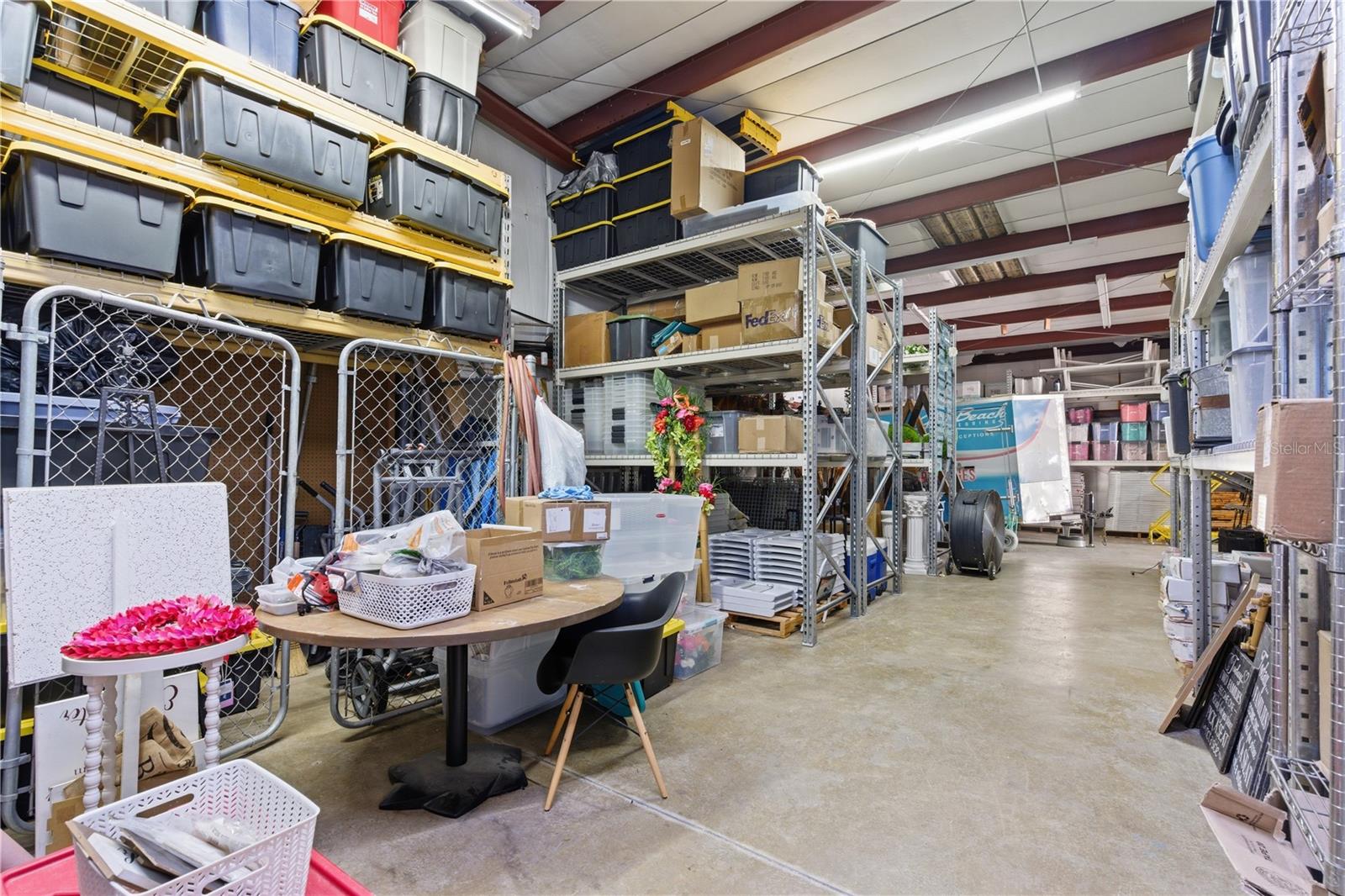 PADGETTS SUB R H OF ORIGINAL LTS 2 & 5 - Commercial Sale