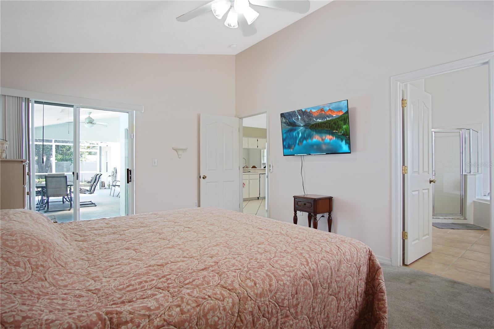 LOMA LINDA PH 02 - Residential Lease
