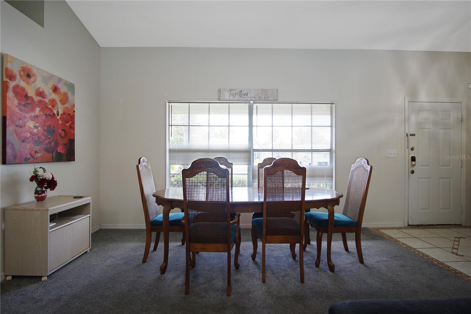 LOMA LINDA PH 02 - Residential Lease