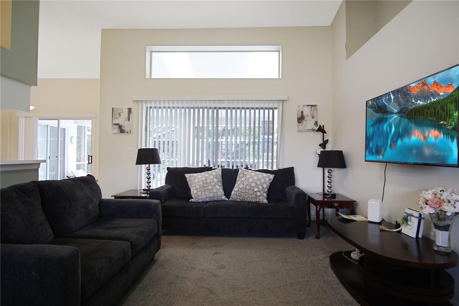 LOMA LINDA PH 02 - Residential Lease