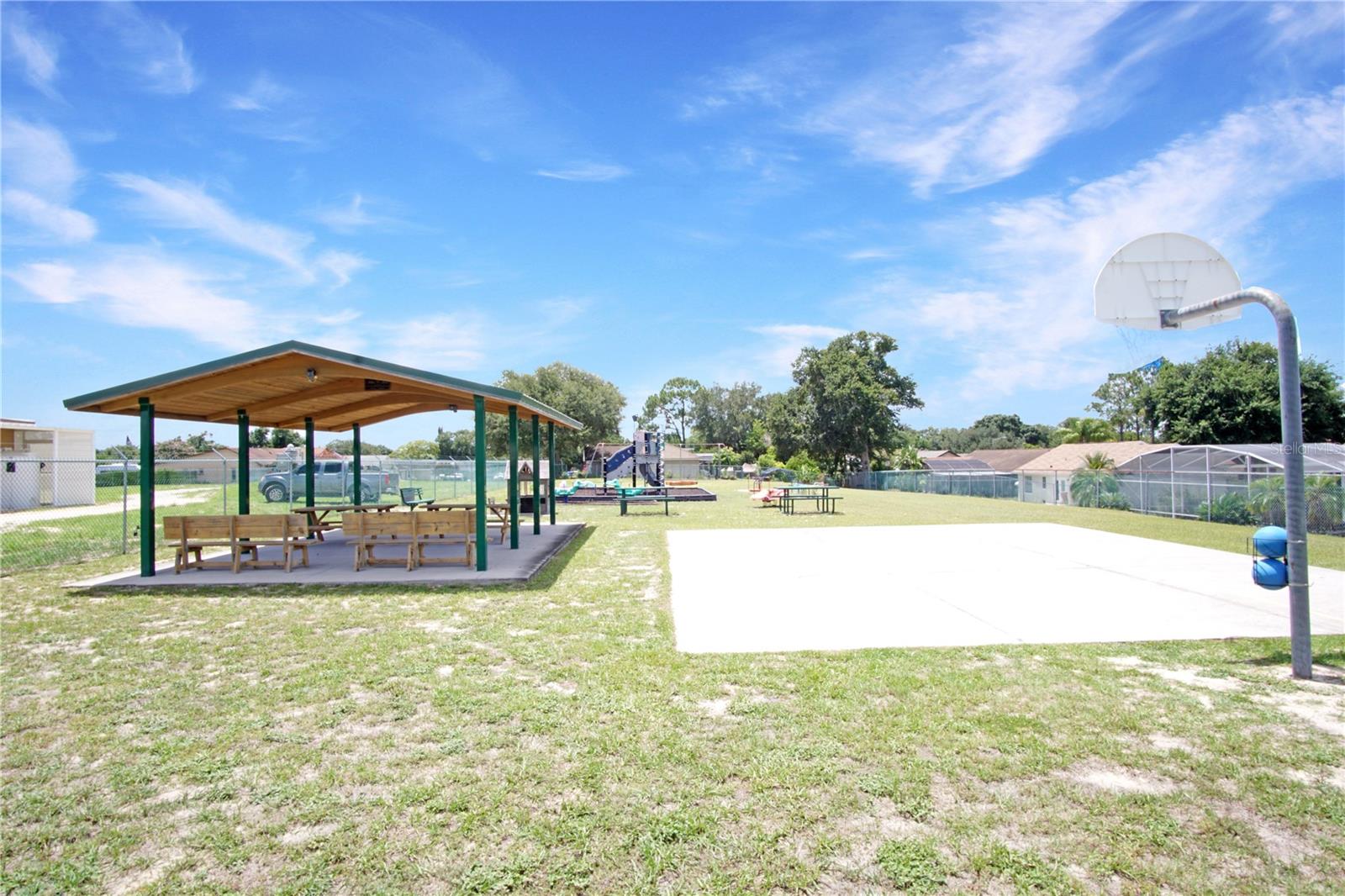 LOMA LINDA PH 02 - Residential Lease