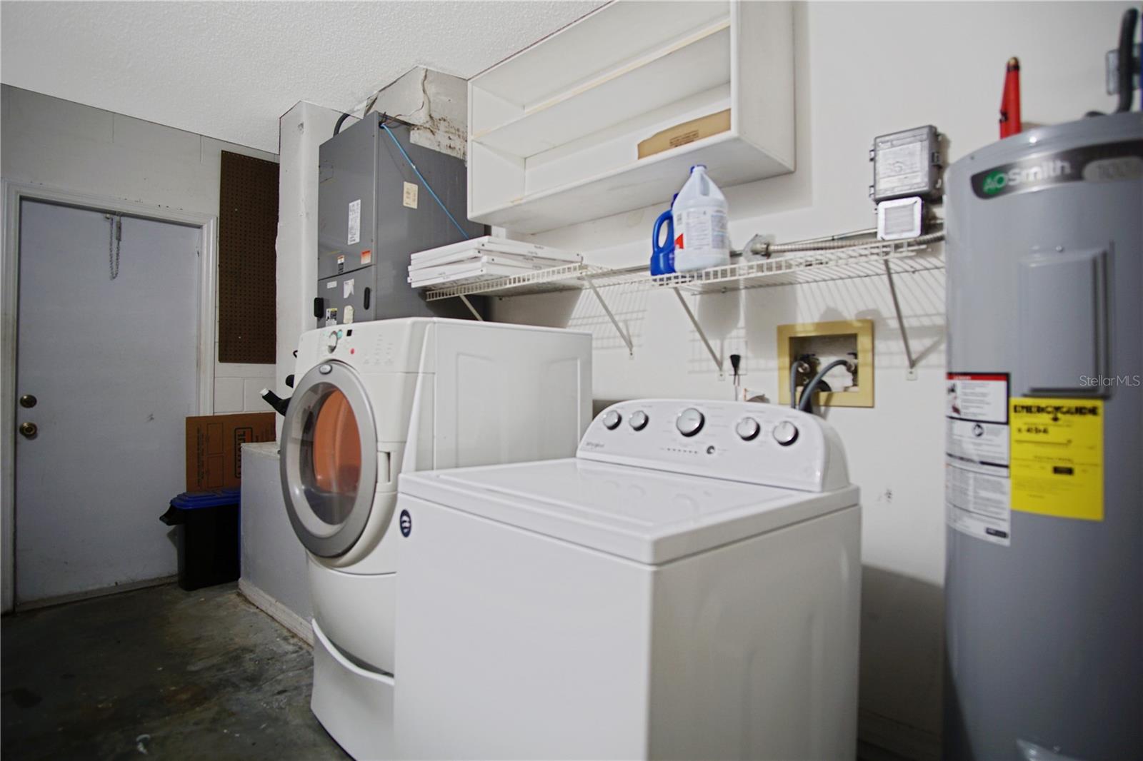 LOMA LINDA PH 02 - Residential Lease