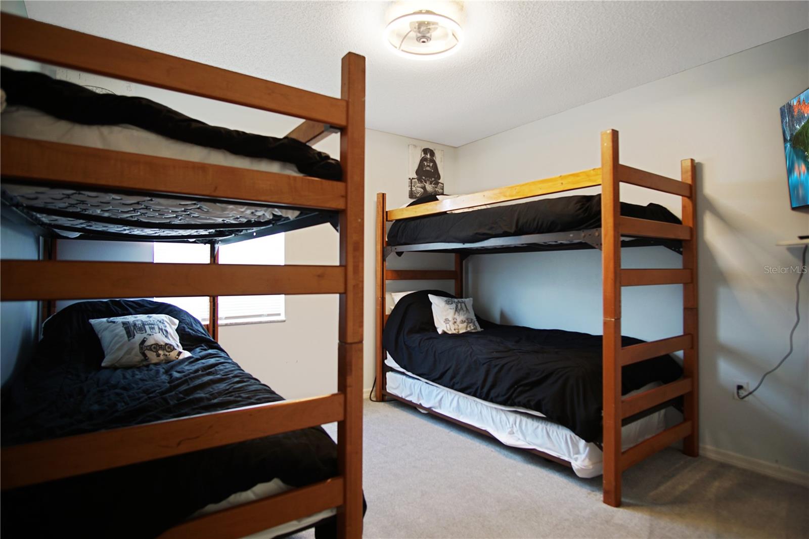 LOMA LINDA PH 02 - Residential Lease