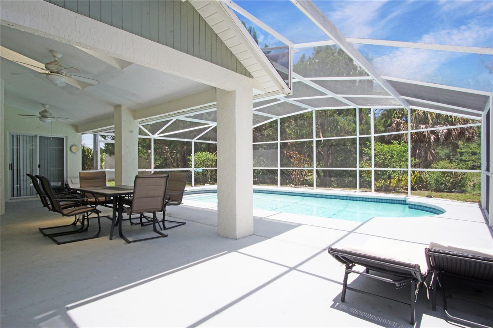LOMA LINDA PH 02 - Residential Lease