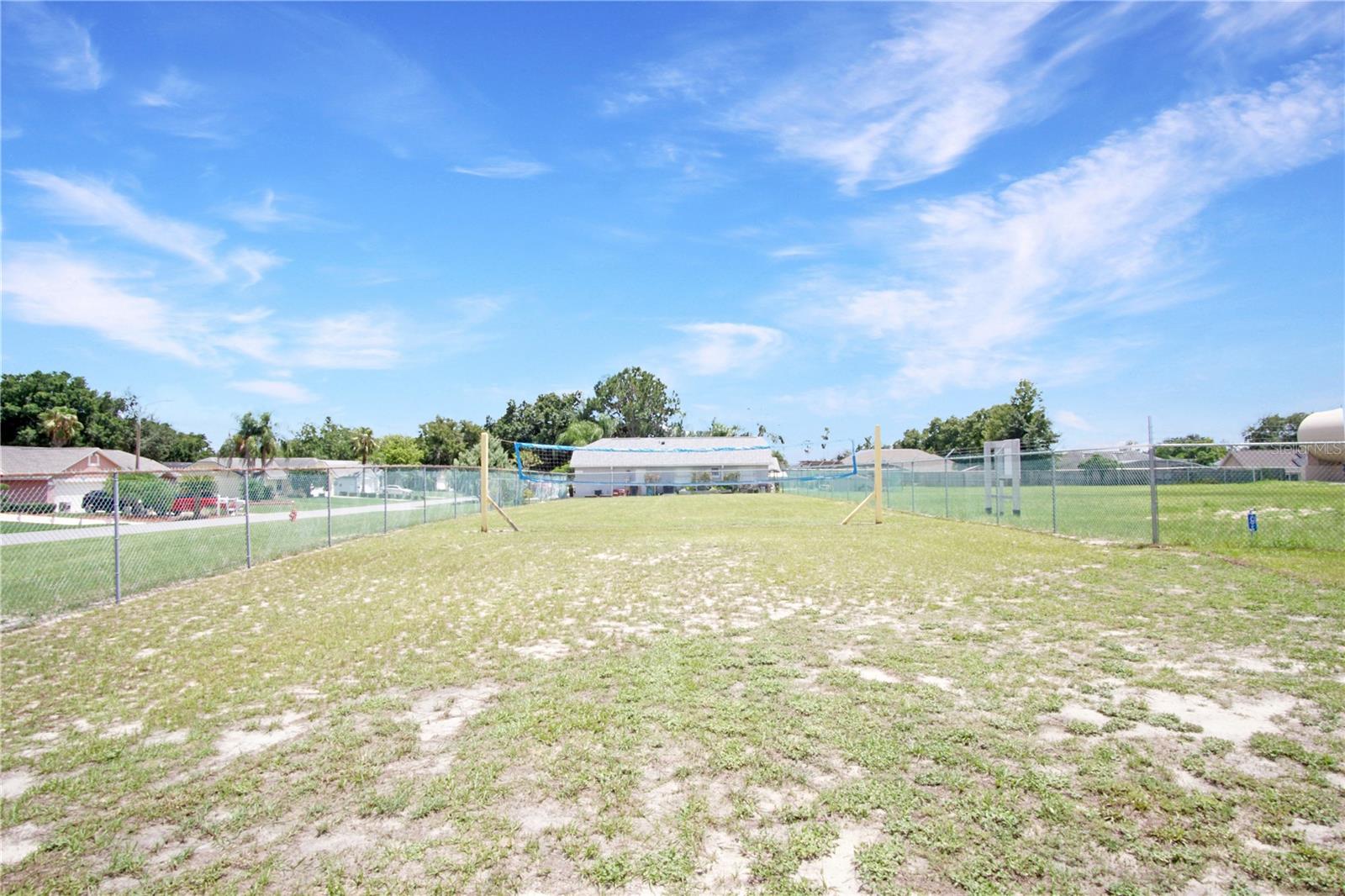 LOMA LINDA PH 02 - Residential Lease
