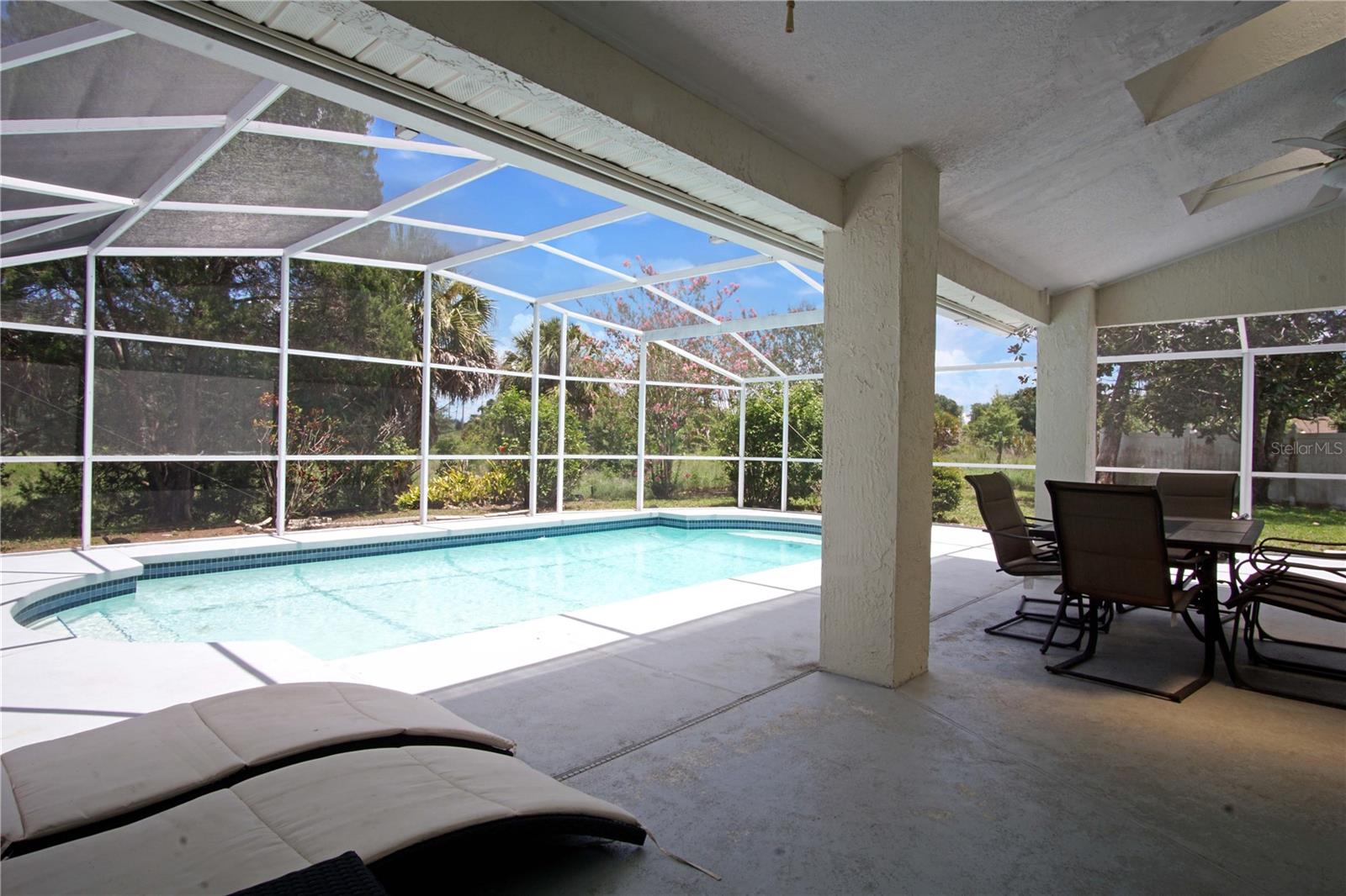 LOMA LINDA PH 02 - Residential Lease