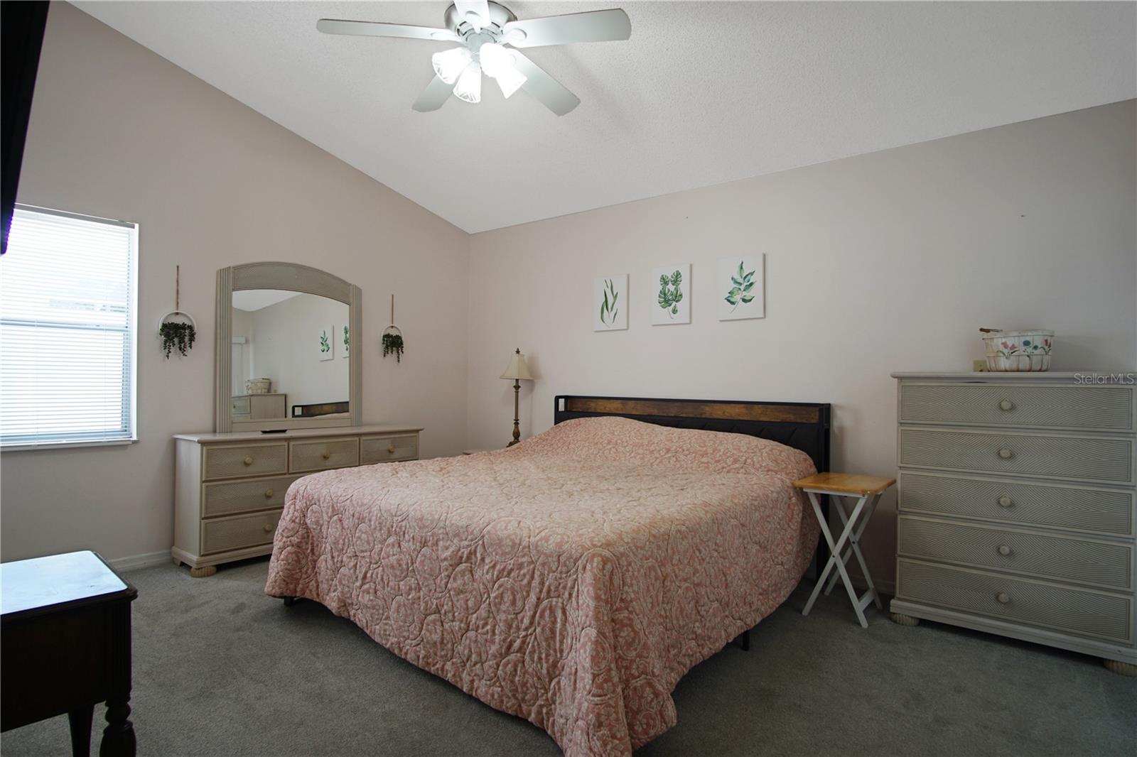 LOMA LINDA PH 02 - Residential Lease