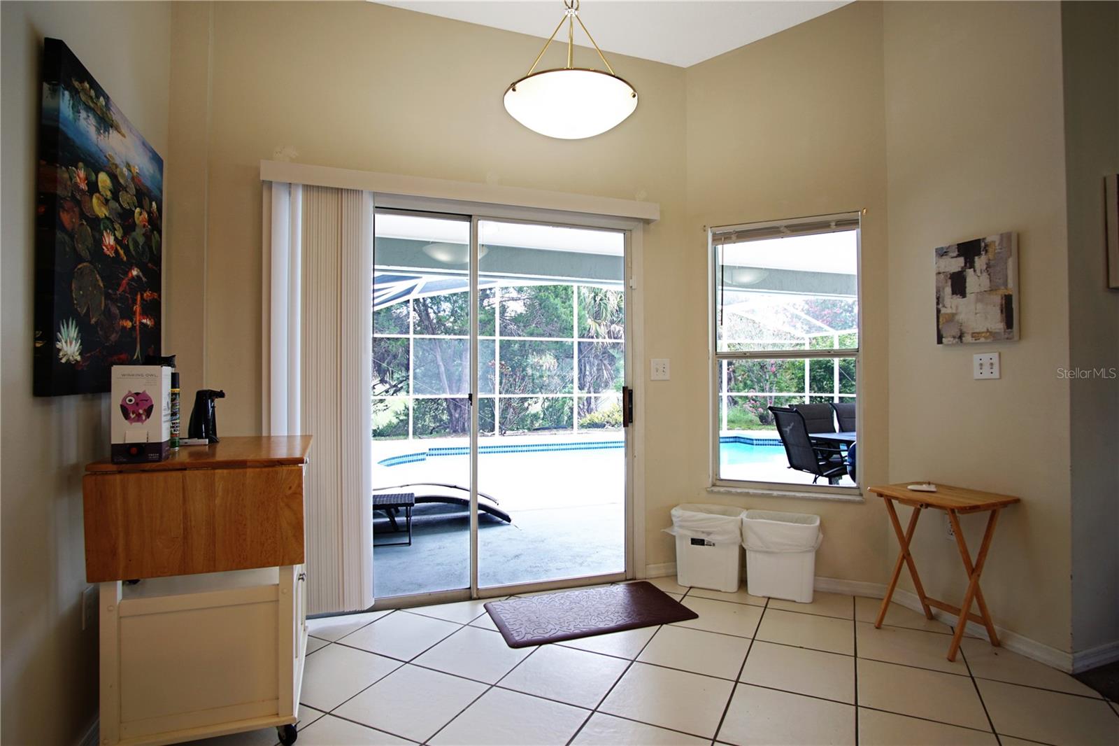 LOMA LINDA PH 02 - Residential Lease