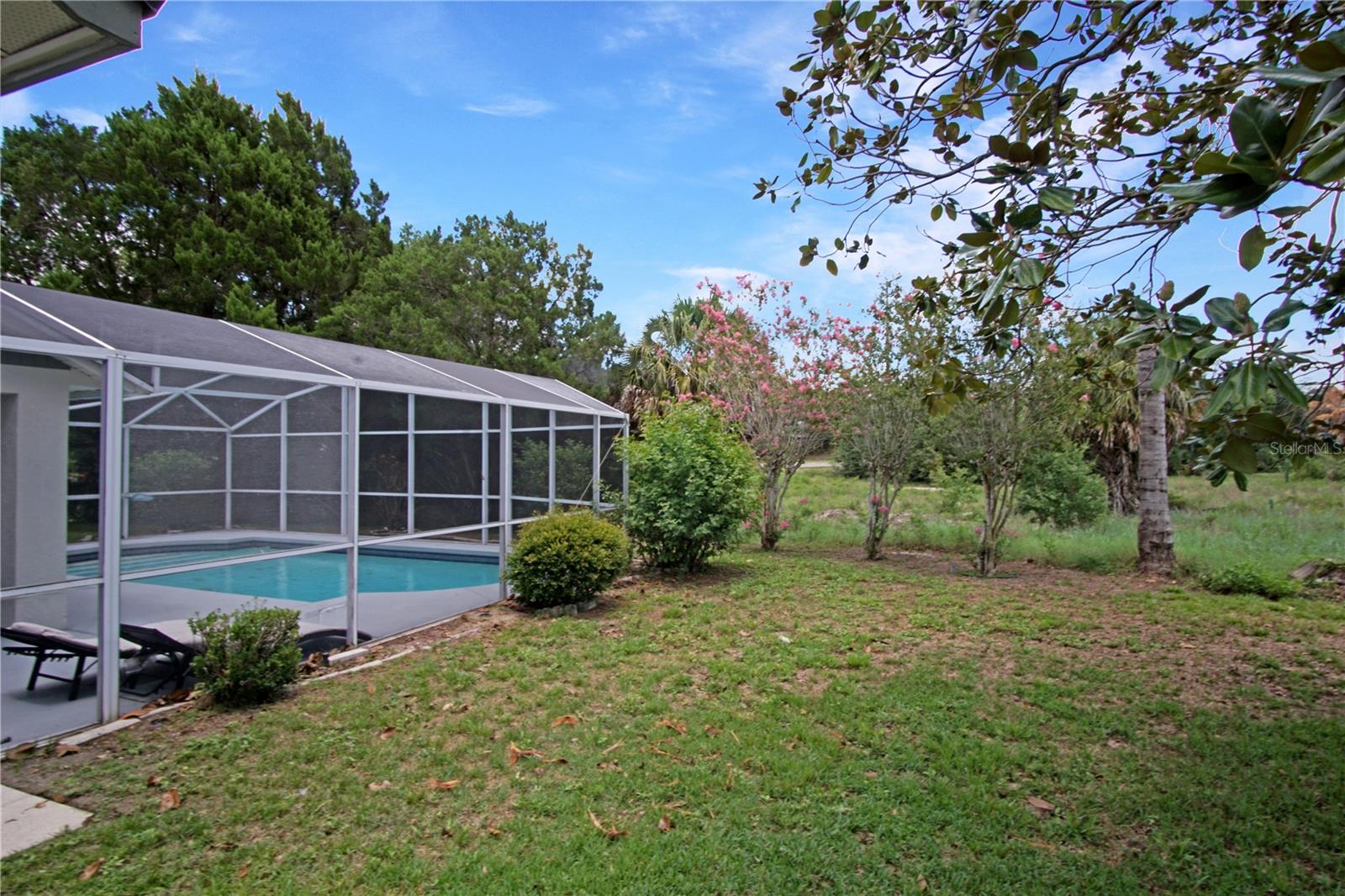 LOMA LINDA PH 02 - Residential Lease