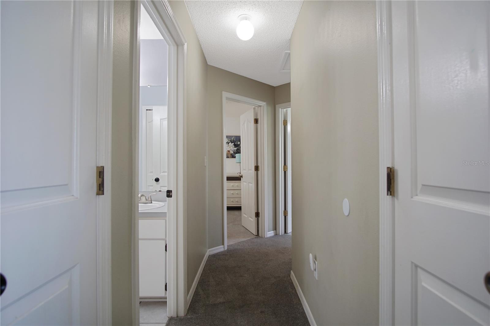 LOMA LINDA PH 02 - Residential Lease