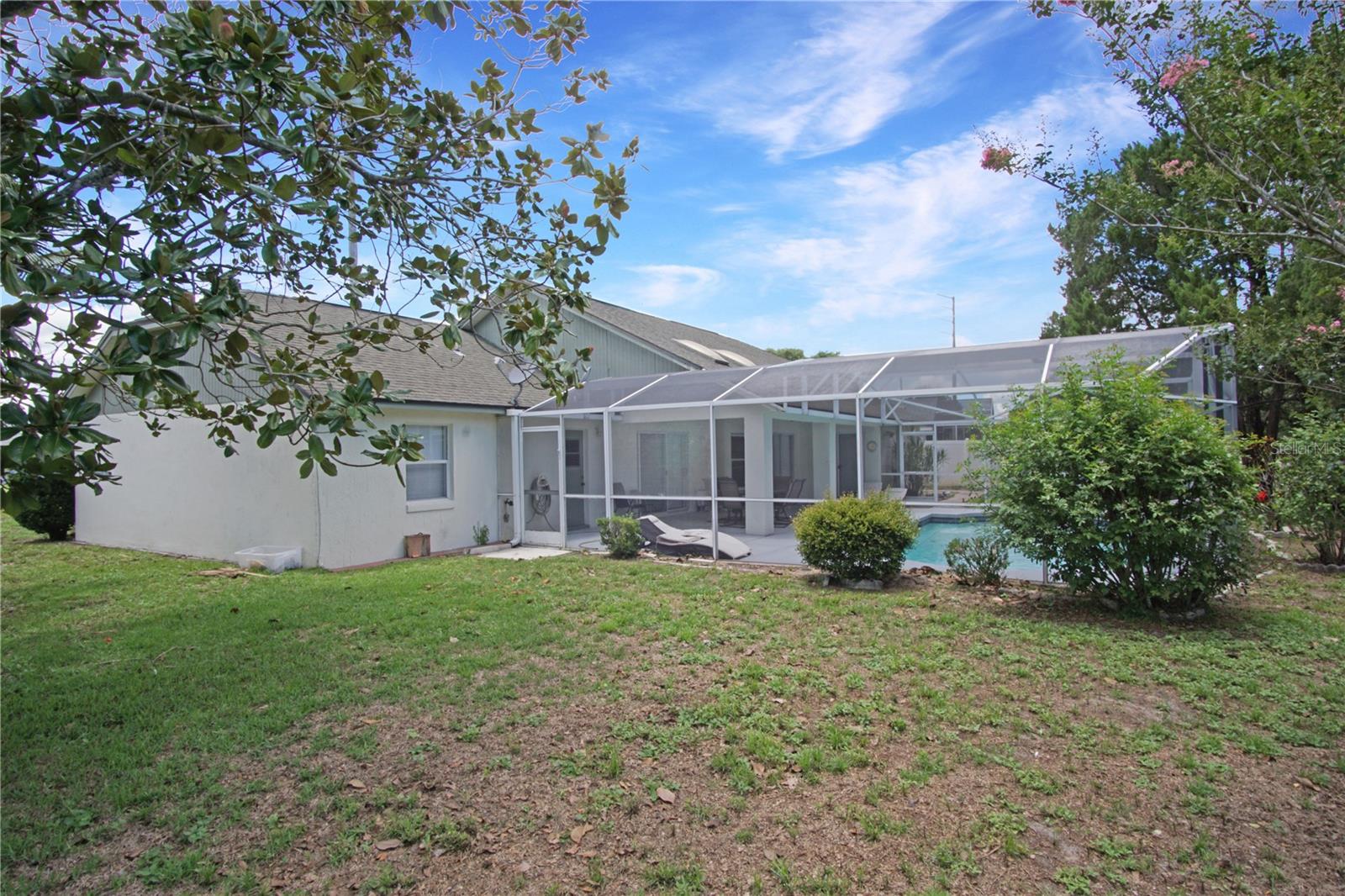 LOMA LINDA PH 02 - Residential Lease
