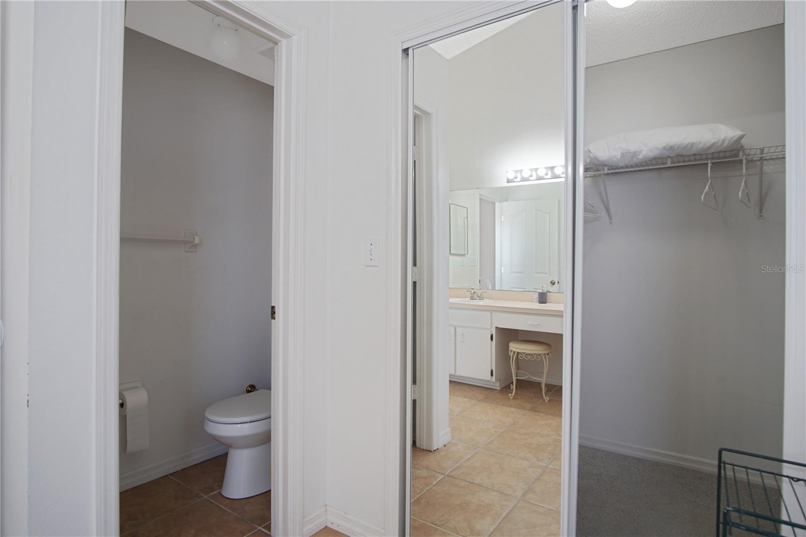 LOMA LINDA PH 02 - Residential Lease