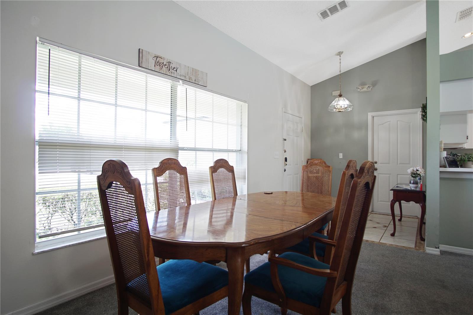 LOMA LINDA PH 02 - Residential Lease