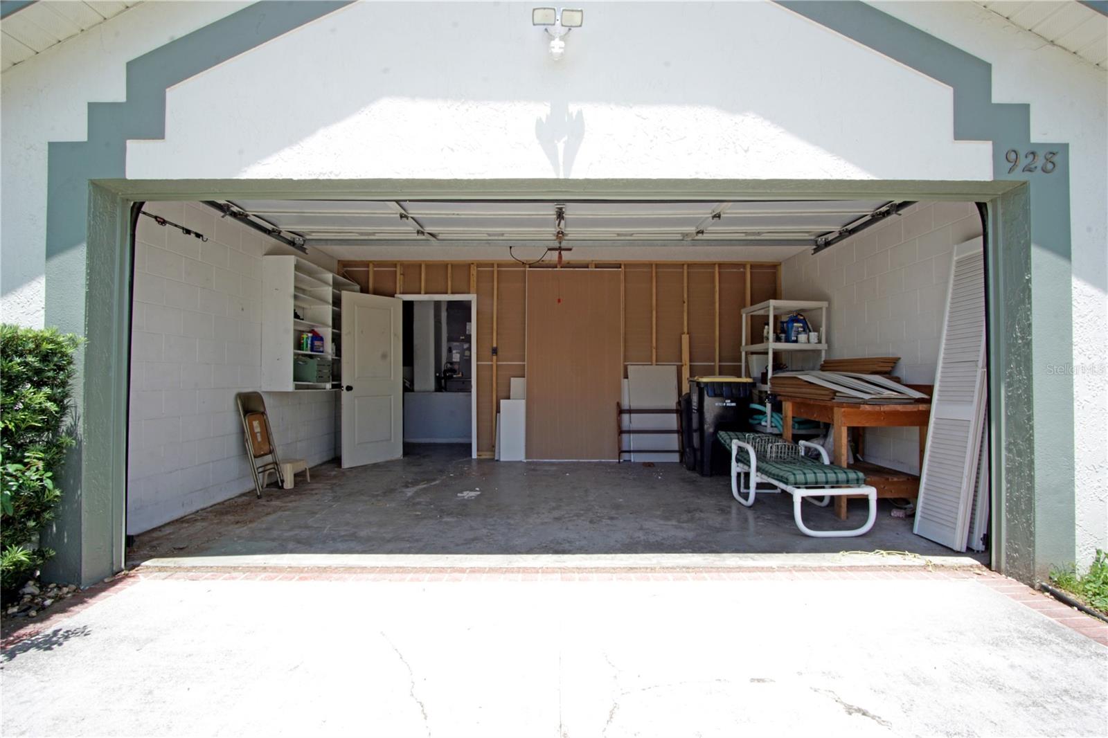 LOMA LINDA PH 02 - Residential Lease