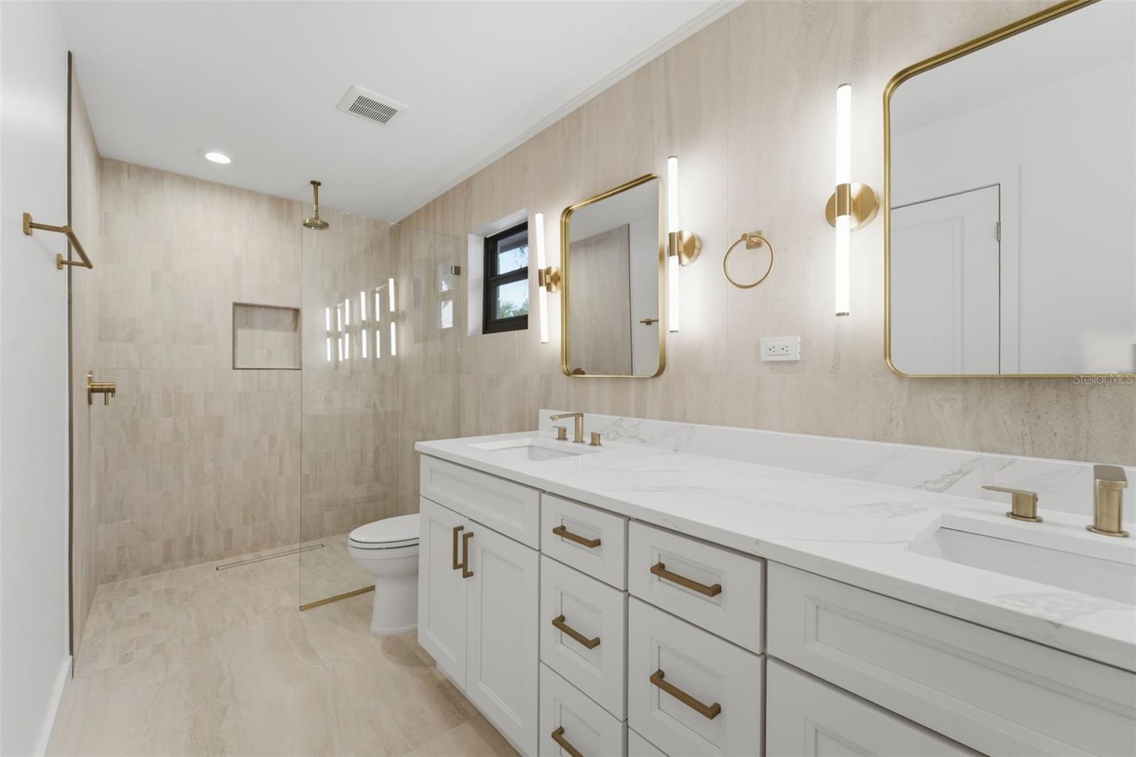 GREENLEAF & WILSONS ADD - Residential