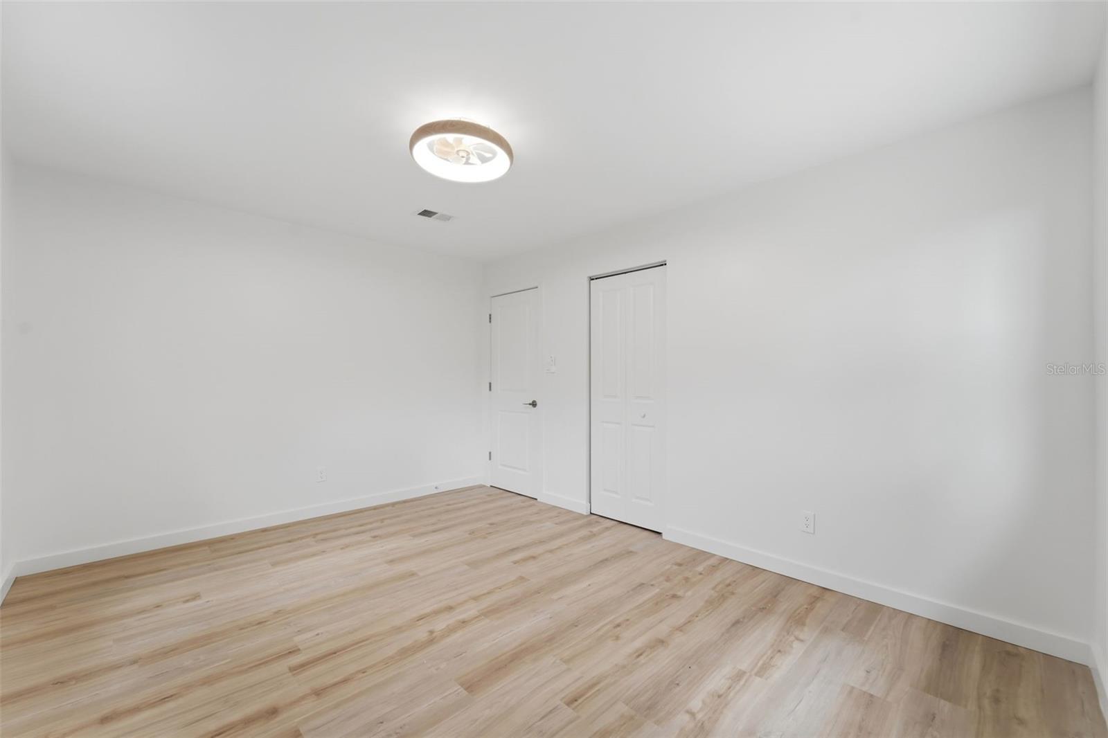 GREENLEAF & WILSONS ADD - Residential