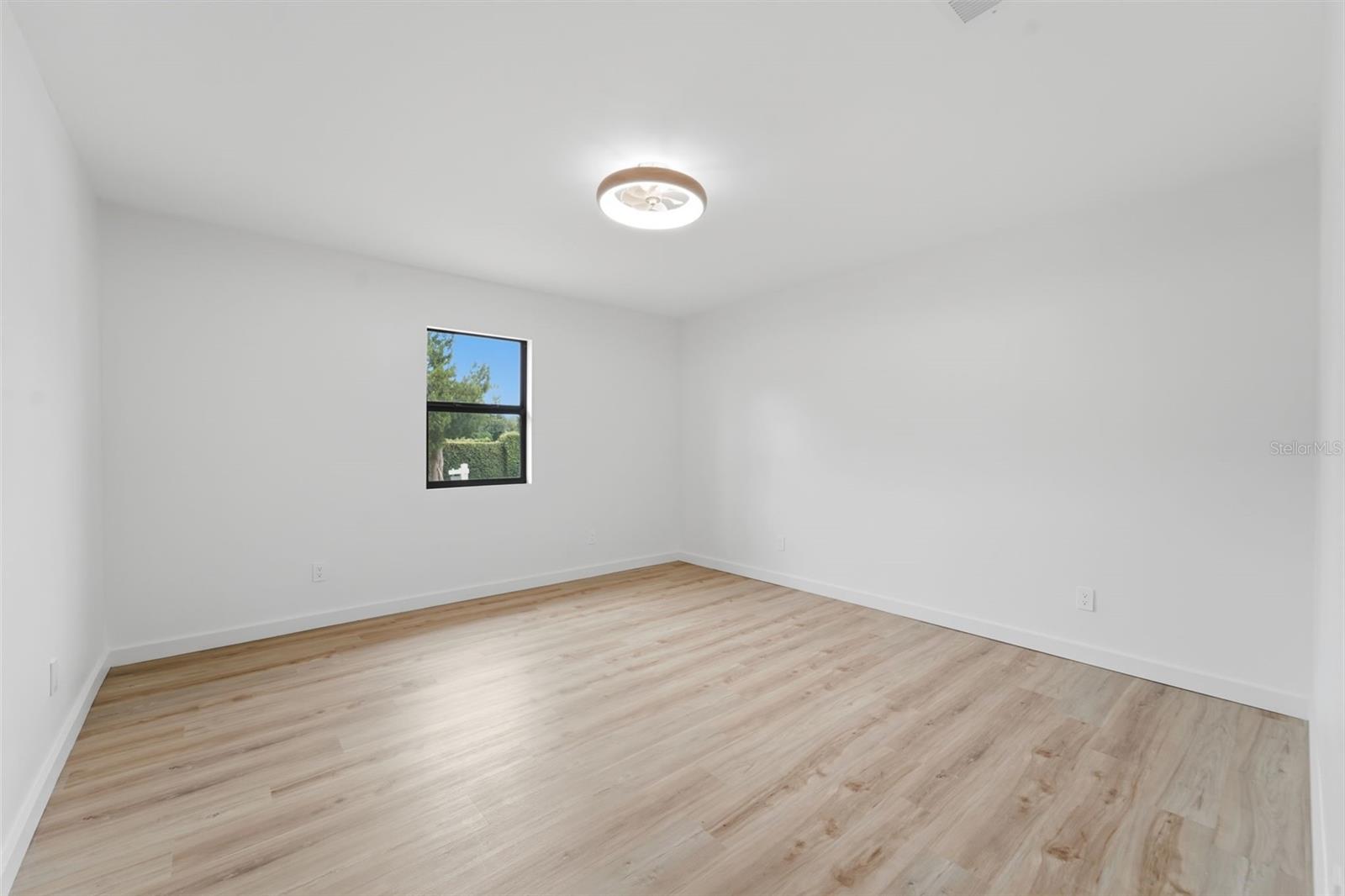 GREENLEAF & WILSONS ADD - Residential